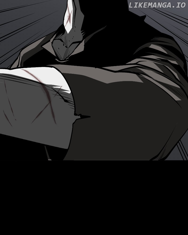 The Protagonists Hidden Strength Chapter 23 - page 147