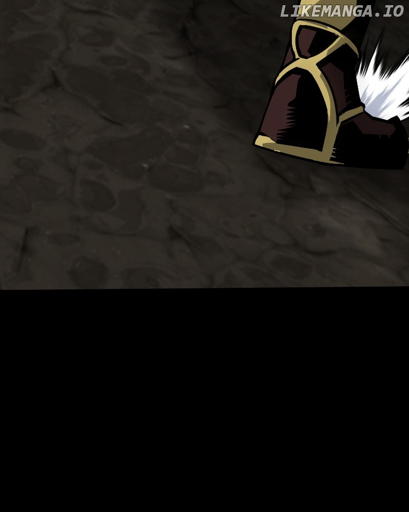 The Protagonists Hidden Strength Chapter 23 - page 177