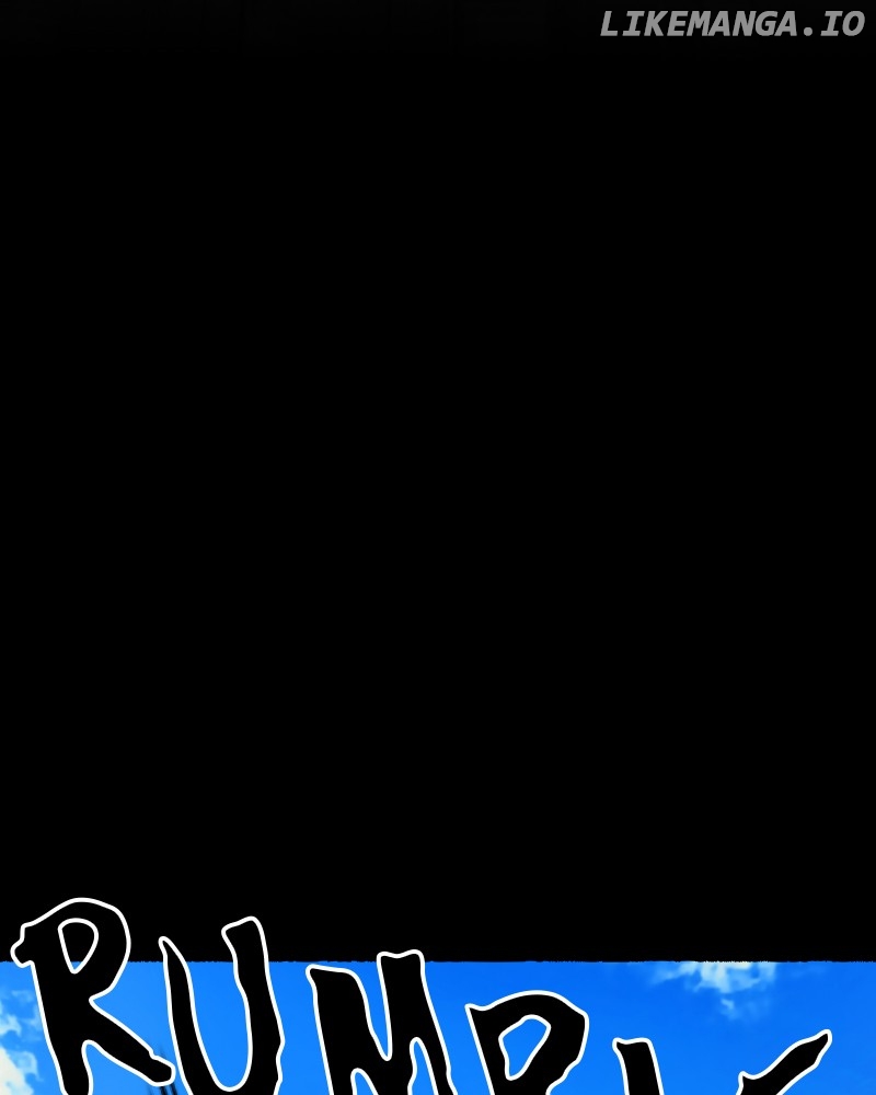 The Protagonists Hidden Strength Chapter 23 - page 189