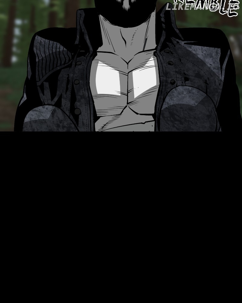 The Protagonists Hidden Strength Chapter 23 - page 200