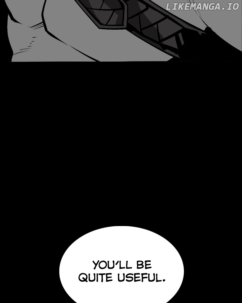 The Protagonists Hidden Strength Chapter 23 - page 211