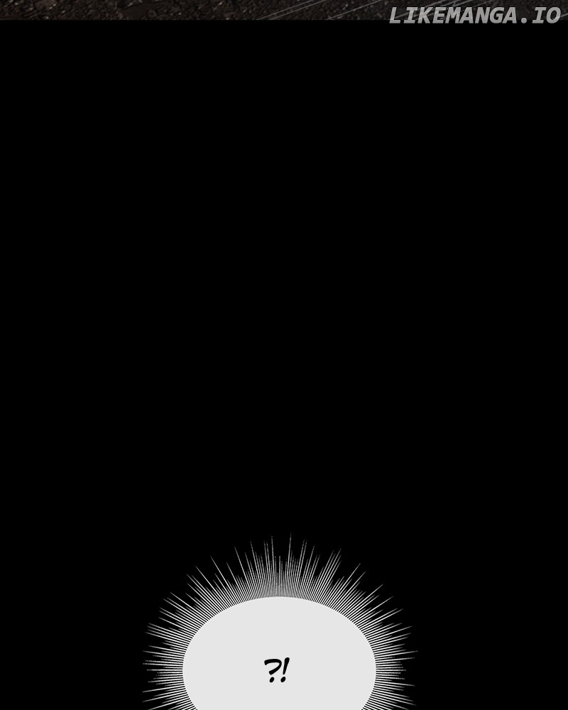 The Protagonists Hidden Strength Chapter 25 - page 32