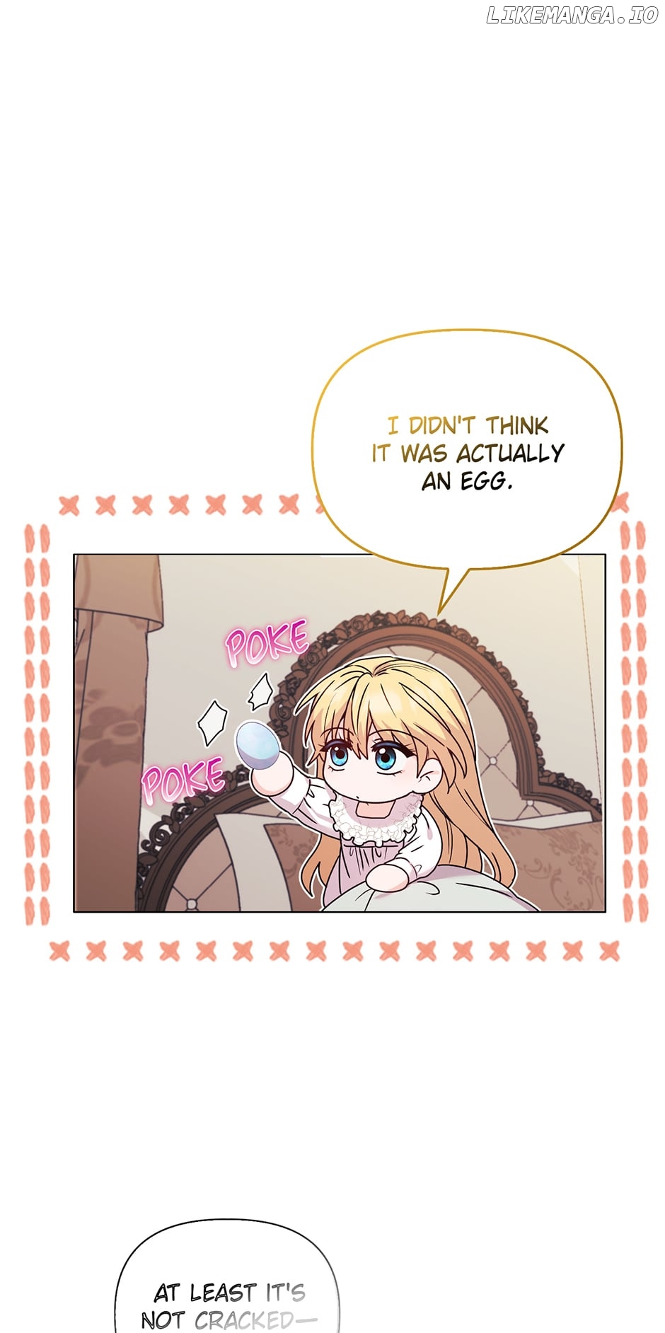 Angelica: My wife has changed. Chapter 27 - page 52