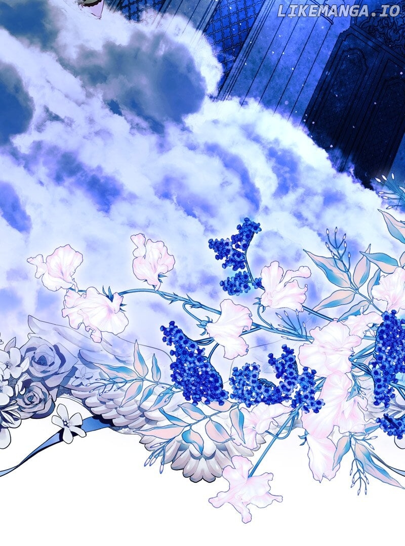 My Father, the Possessive Demi-God Chapter 68 - page 14