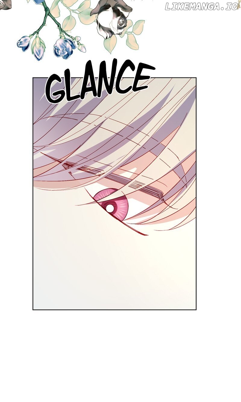 My Father, the Possessive Demi-God Chapter 68 - page 49