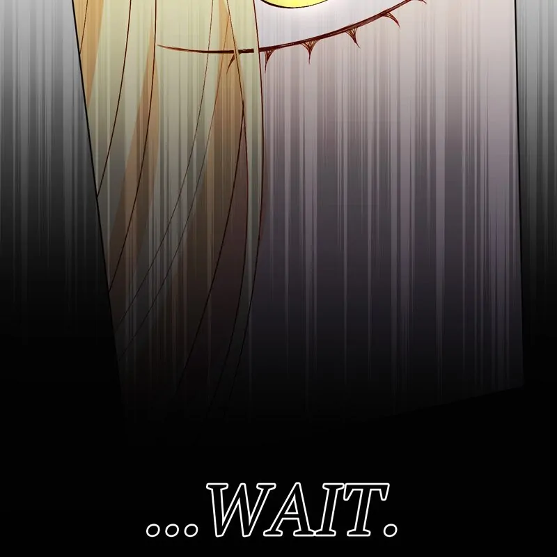 My Father, the Possessive Demi-God Chapter 69 - page 49