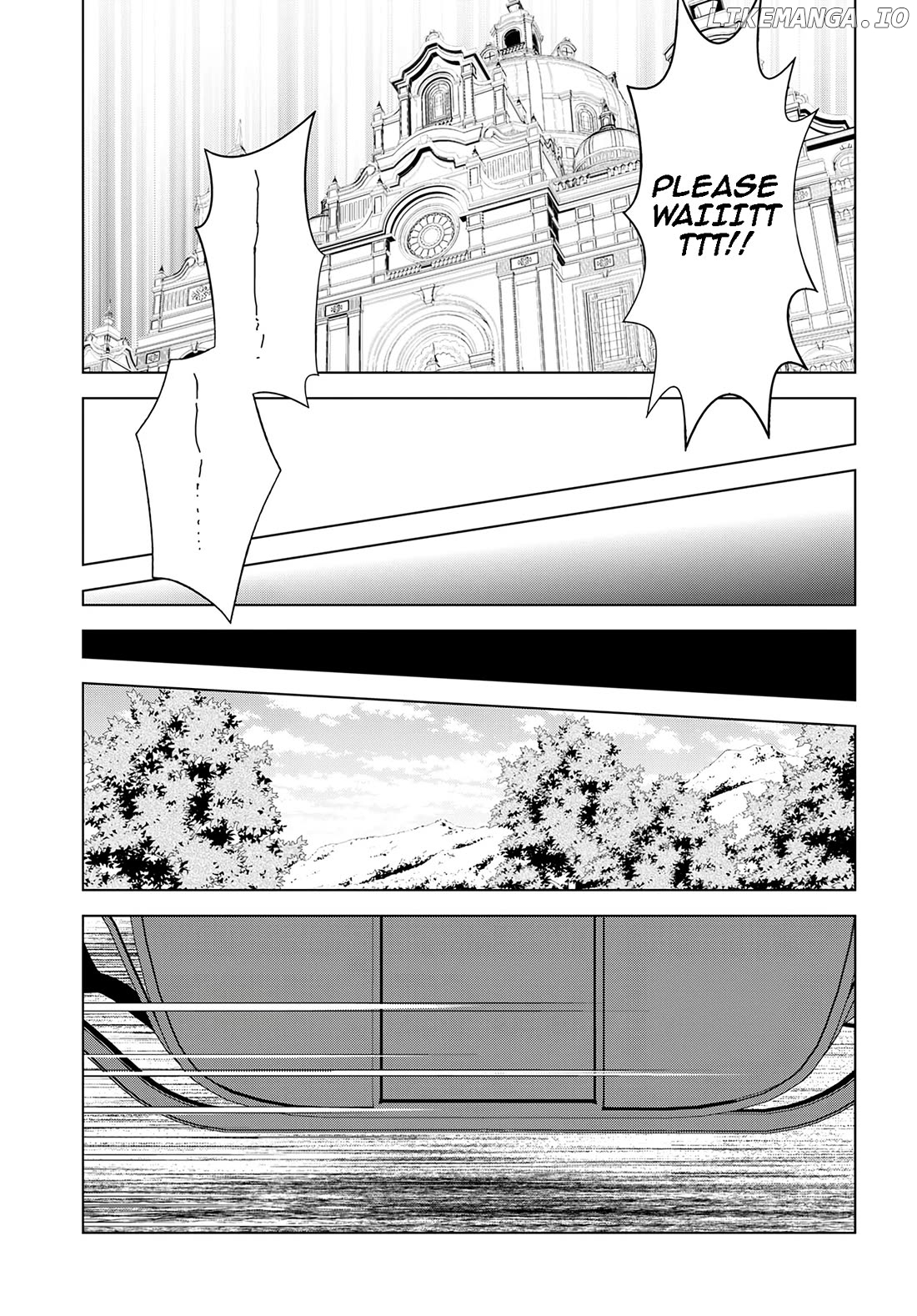 Kono Subarashii Sekai ni Shukufuku o! Chapter 116 - page 18
