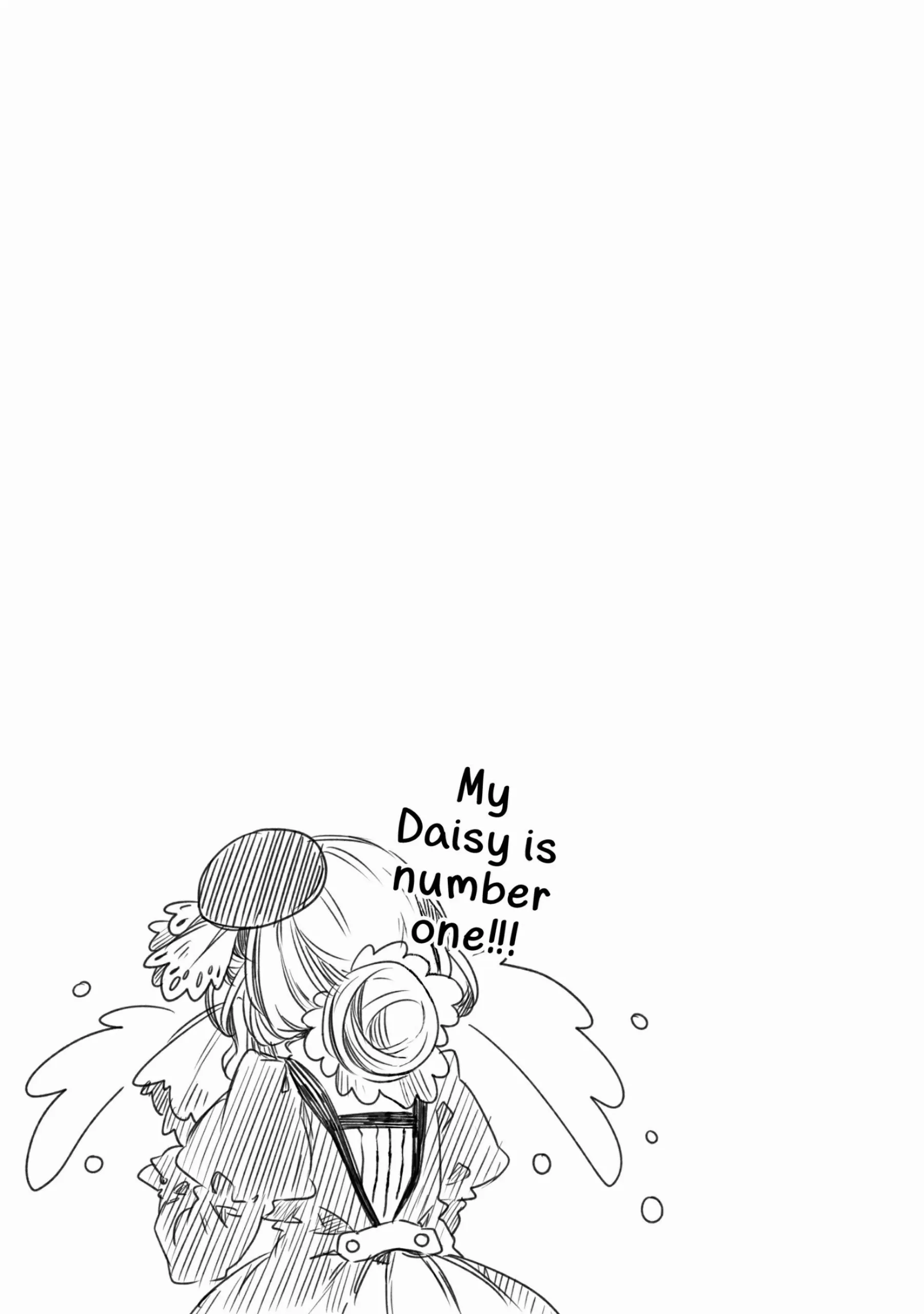 Parenting diary of the strongest dragon who suddenly became a dad ～ Chapter 21 - page 19