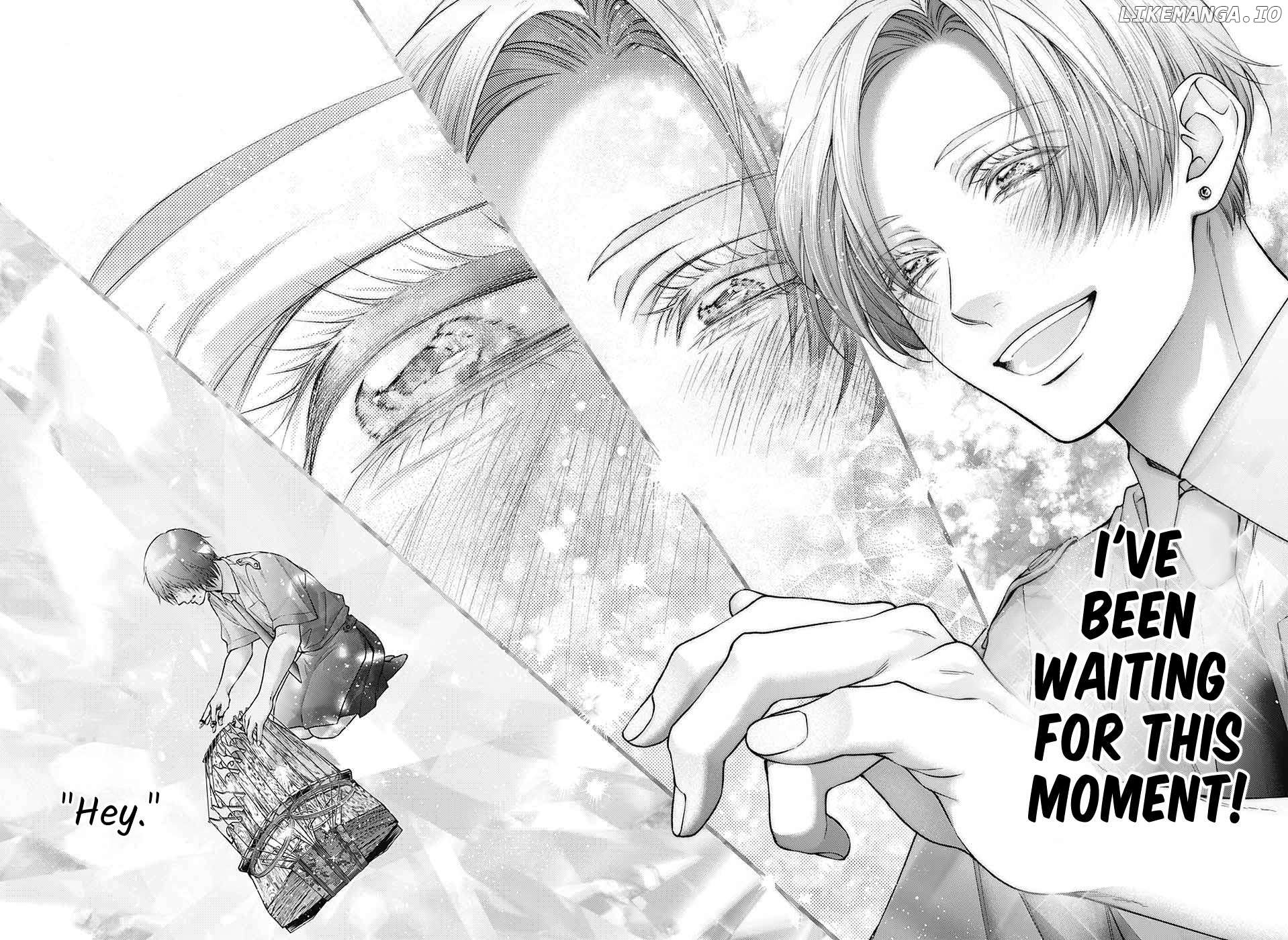 Kono Oto Tomare! Sounds Of Life Chapter 133 - page 29