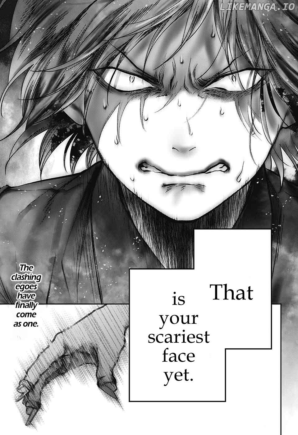 Kono Oto Tomare! Sounds Of Life Chapter 133 - page 31