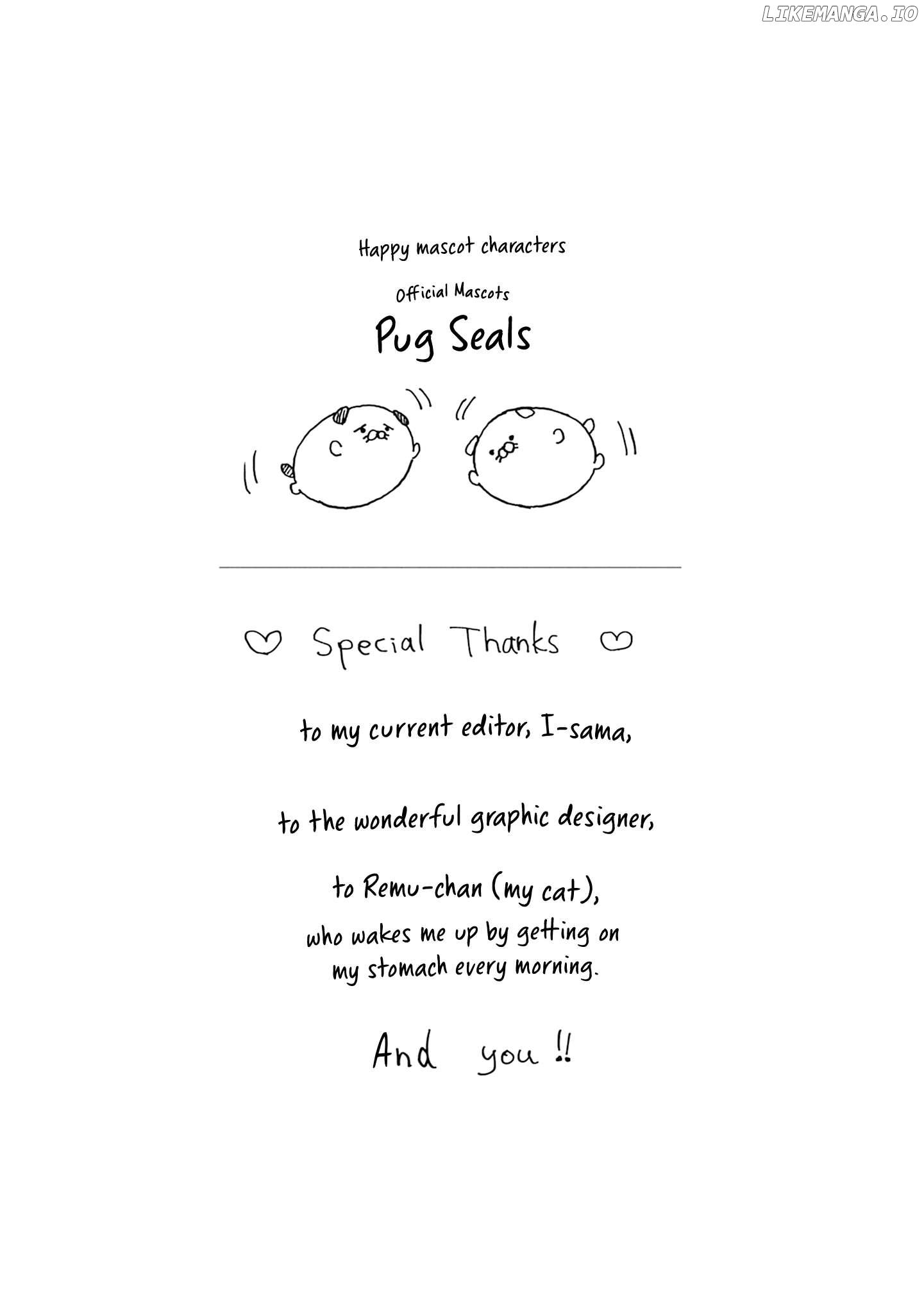 A Yuri Manga That Starts With Getting Rejected In A Dream Chapter 39.1 - page 17