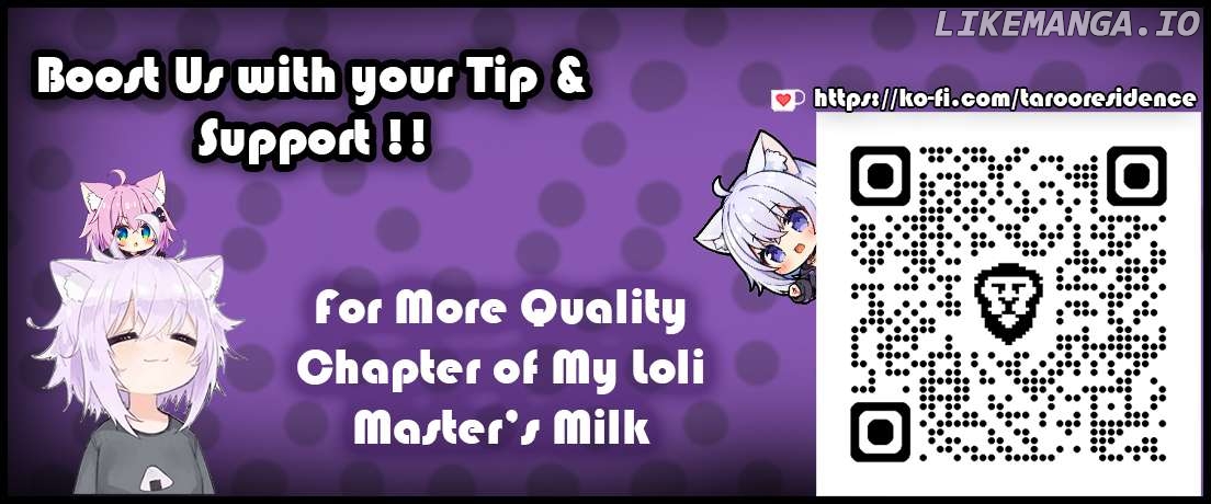 As long as I have the [Shop] skill, I’ll have an easy life even in a world that has been transformed into a dungeon~ Chapter 22.5 - page 8