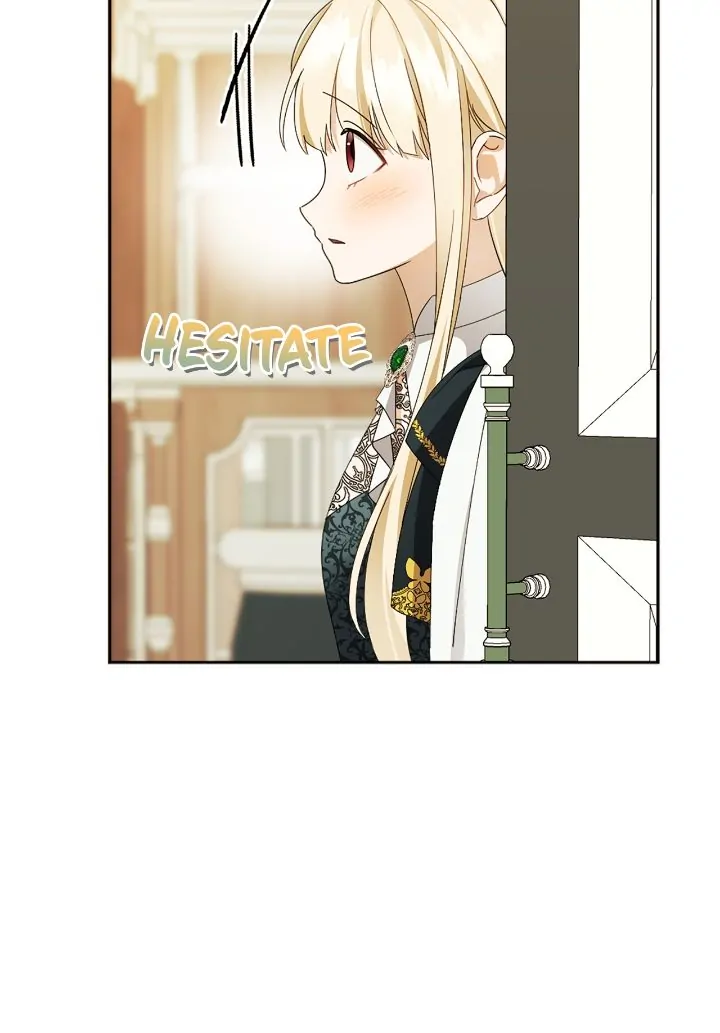 I’m a Villainess with a Handsome Husband Chapter 40 - page 23