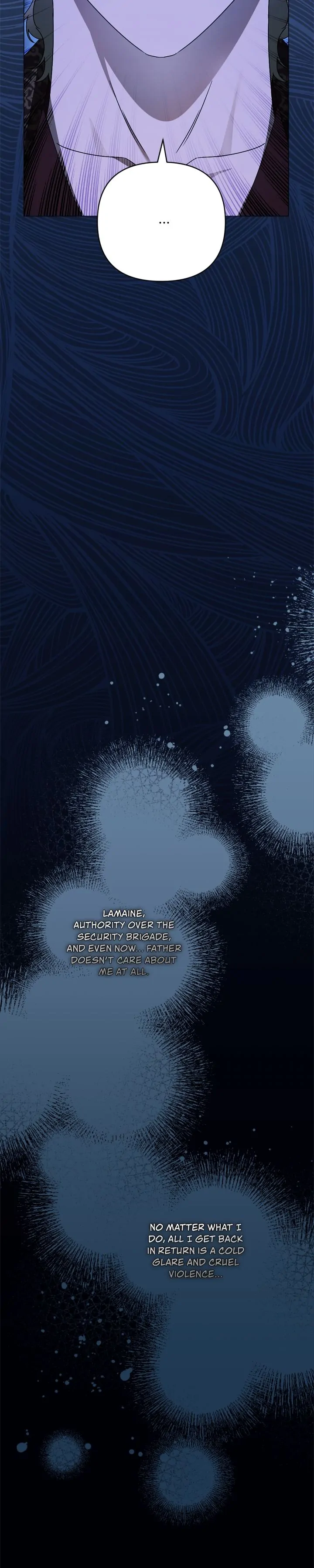 I’m a Villainess with a Handsome Husband Chapter 41 - page 14