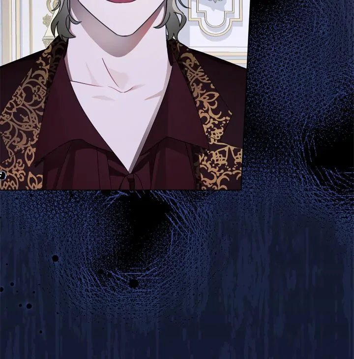 I’m a Villainess with a Handsome Husband Chapter 41 - page 6