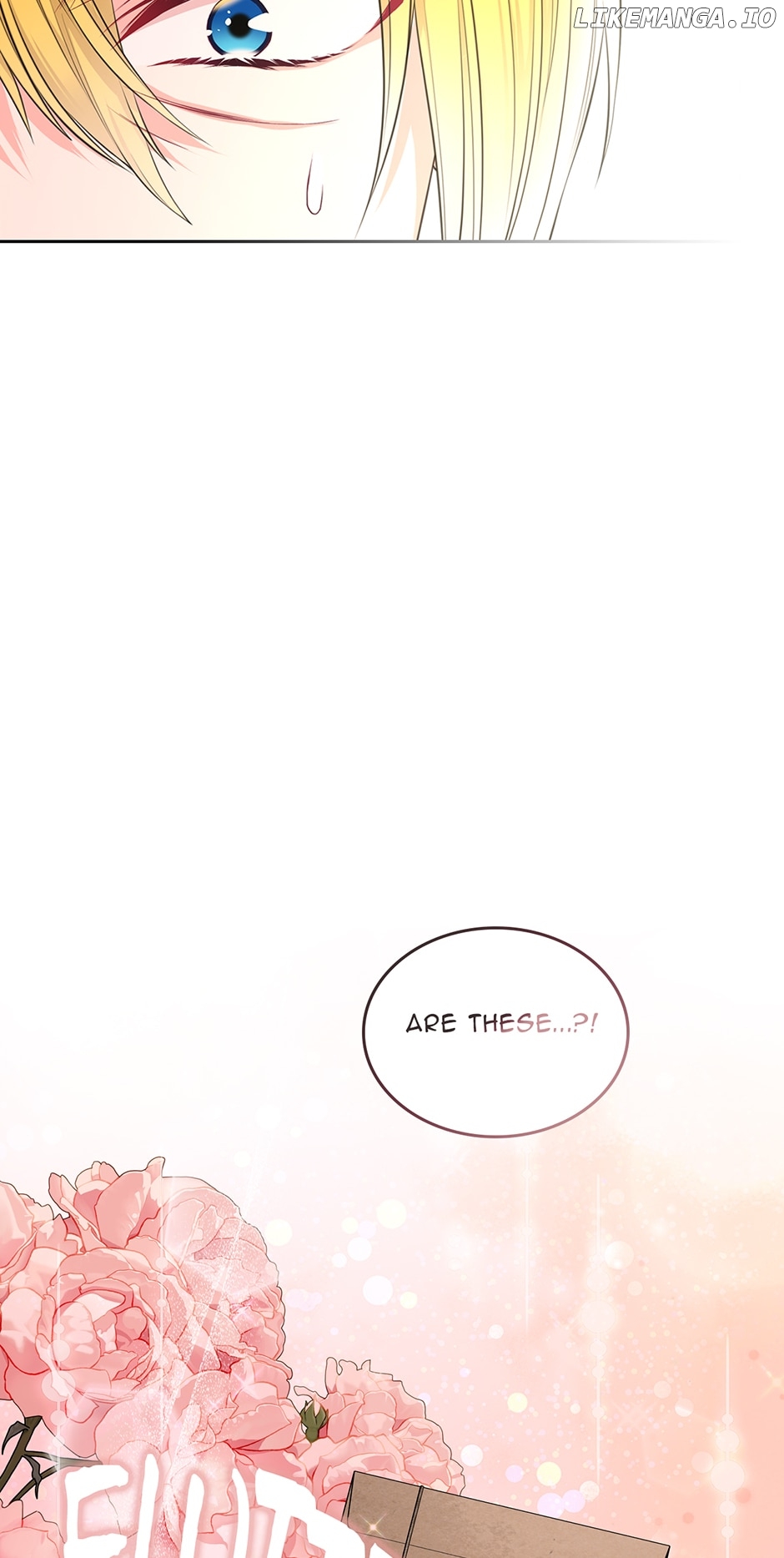I Will Divorce the Female Lead’s Siscon Brother Chapter 40 - page 4