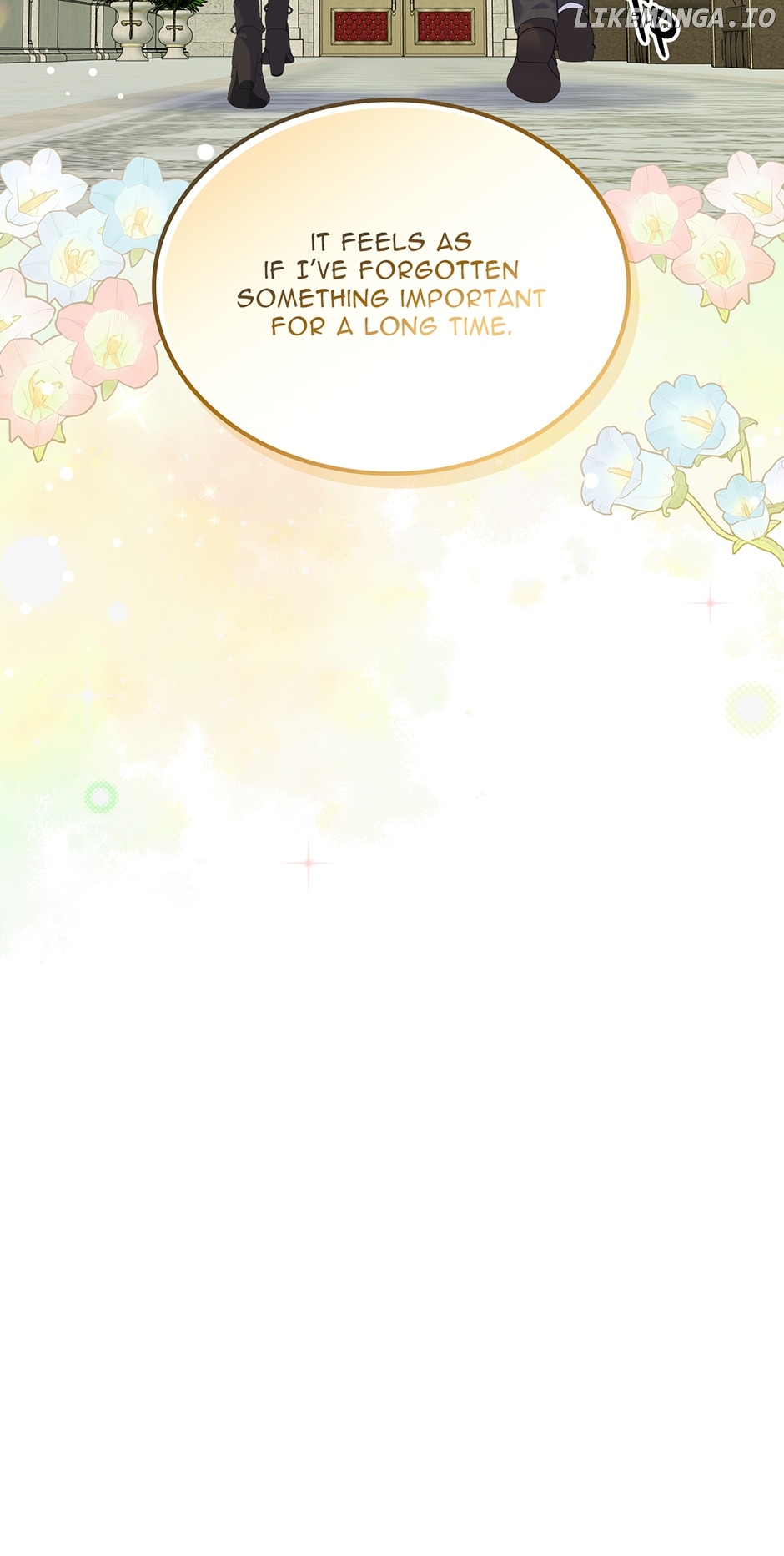 I Will Divorce the Female Lead’s Siscon Brother Chapter 40 - page 45