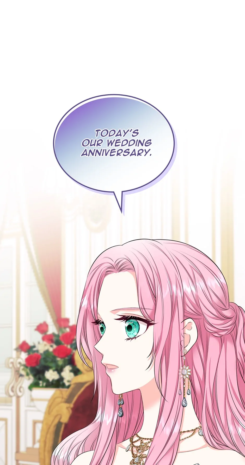 I Will Divorce the Female Lead’s Siscon Brother Chapter 1 - page 25