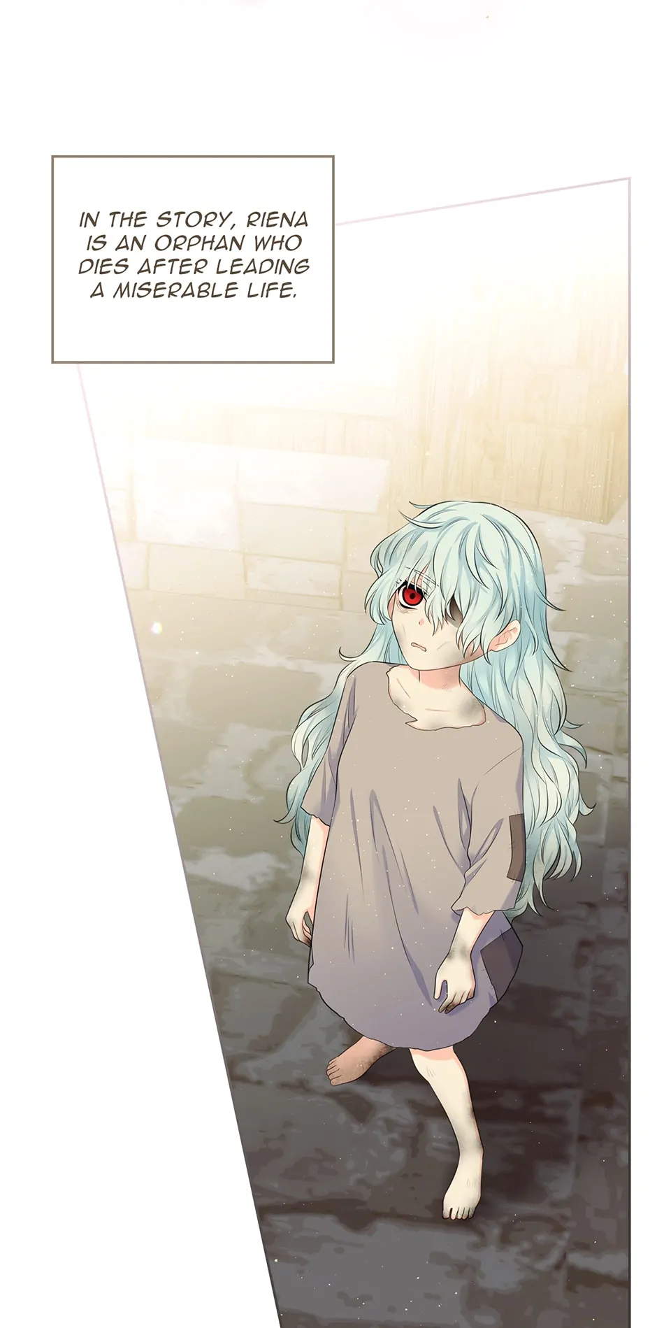 I Will Divorce the Female Lead’s Siscon Brother Chapter 1 - page 38