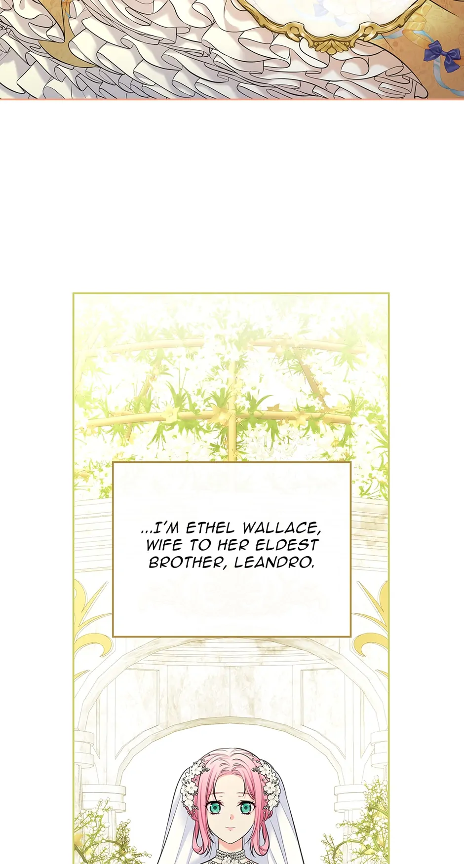 I Will Divorce the Female Lead’s Siscon Brother Chapter 1 - page 44