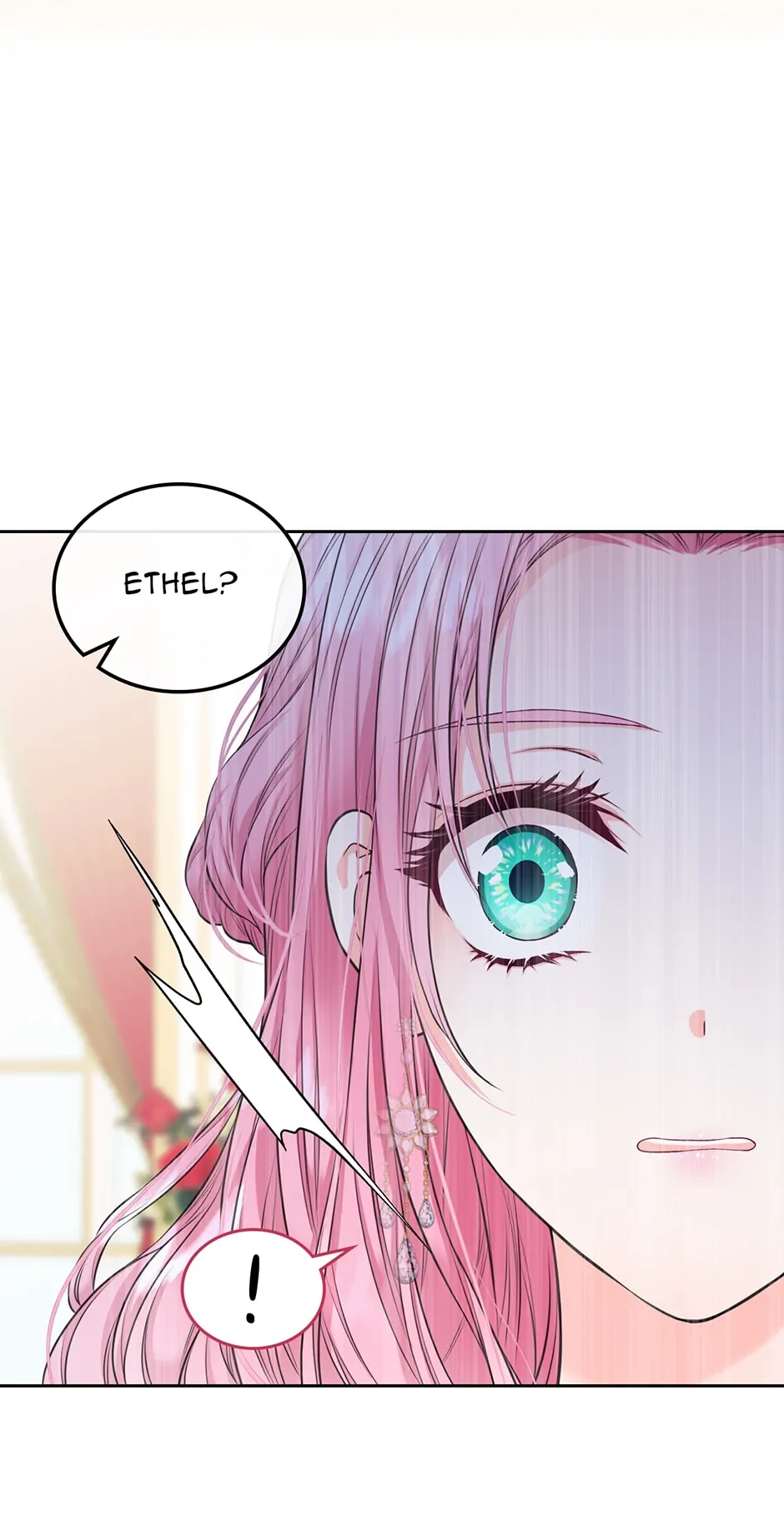 I Will Divorce the Female Lead’s Siscon Brother Chapter 1 - page 53