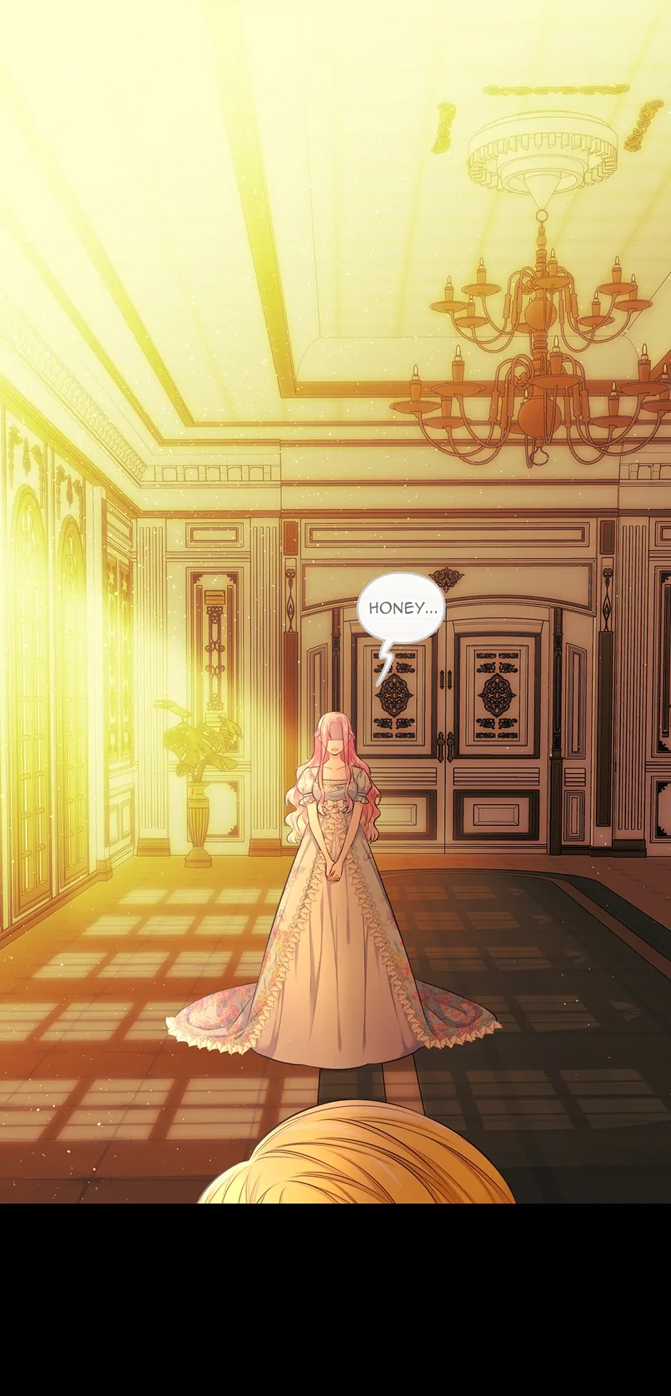 I Will Divorce the Female Lead’s Siscon Brother Chapter 1 - page 60