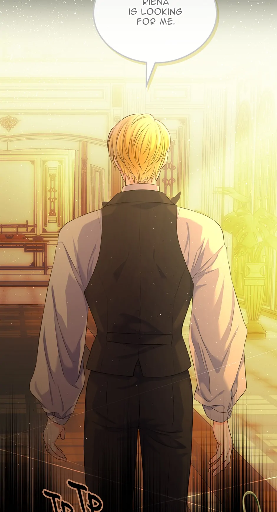 I Will Divorce the Female Lead’s Siscon Brother Chapter 1 - page 62