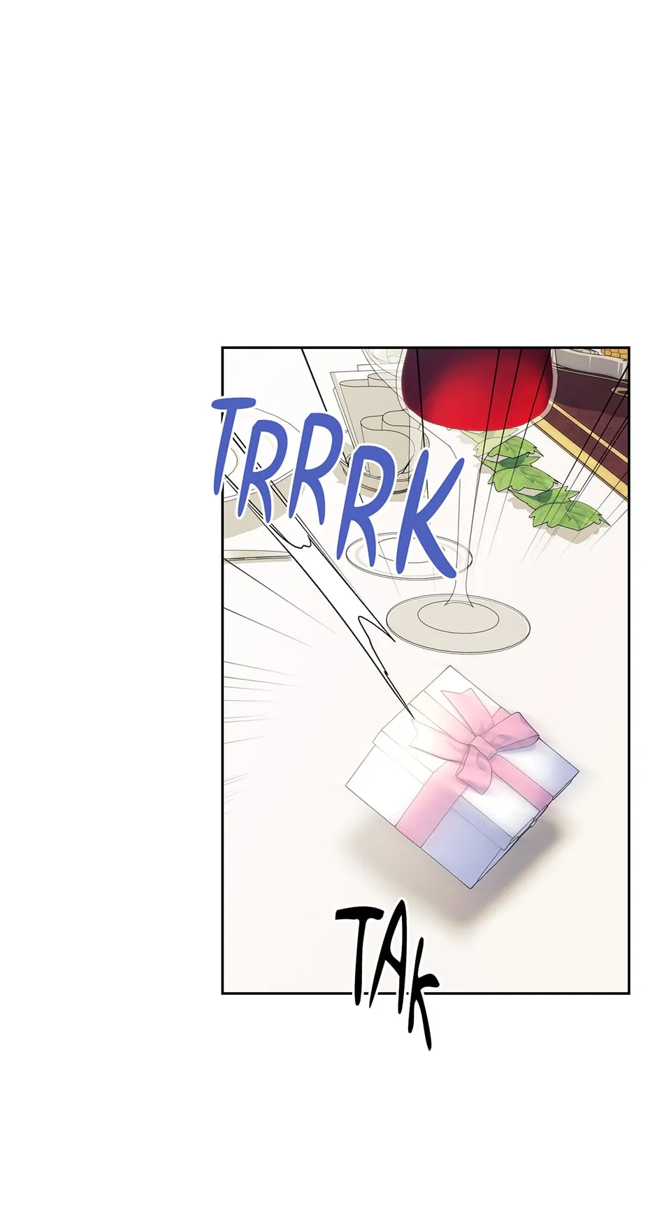 I Will Divorce the Female Lead’s Siscon Brother Chapter 1 - page 66