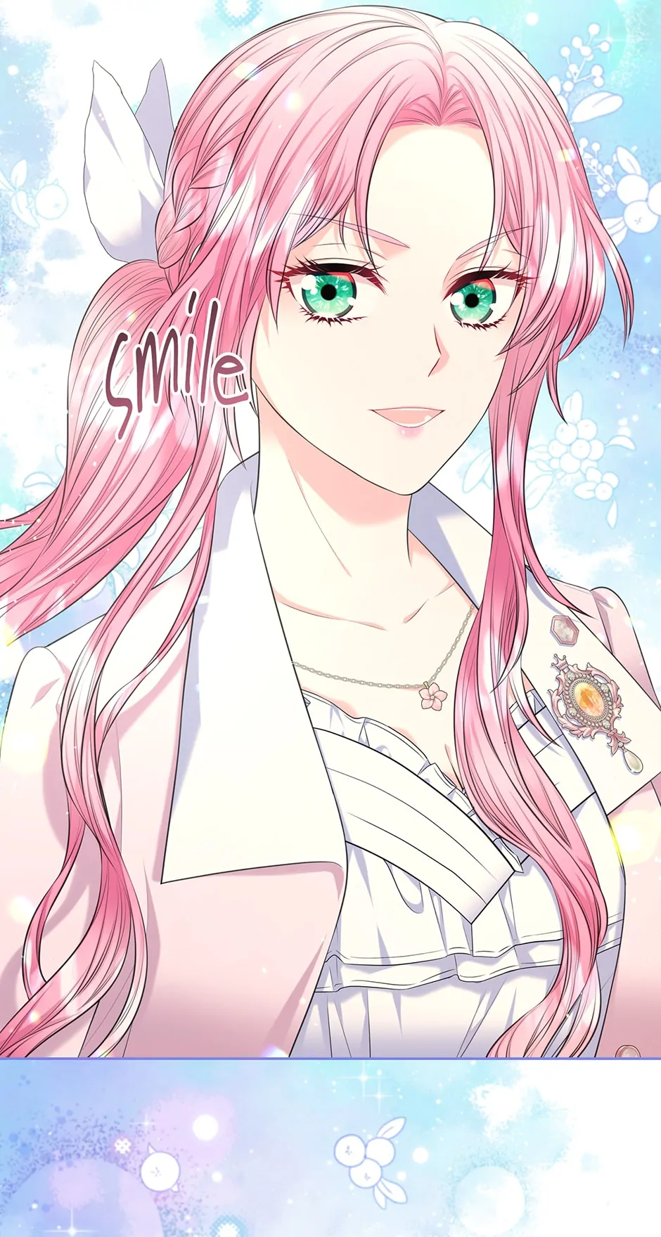 I Will Divorce the Female Lead’s Siscon Brother Chapter 36 - page 16