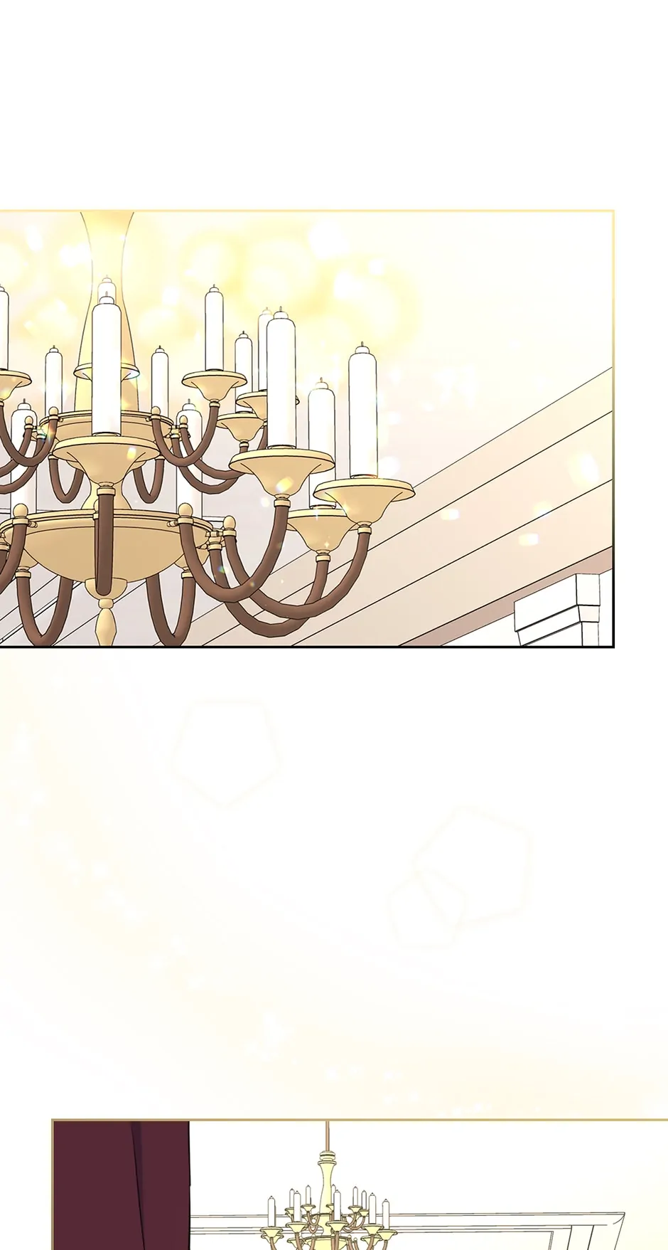 I Will Divorce the Female Lead’s Siscon Brother Chapter 36 - page 19