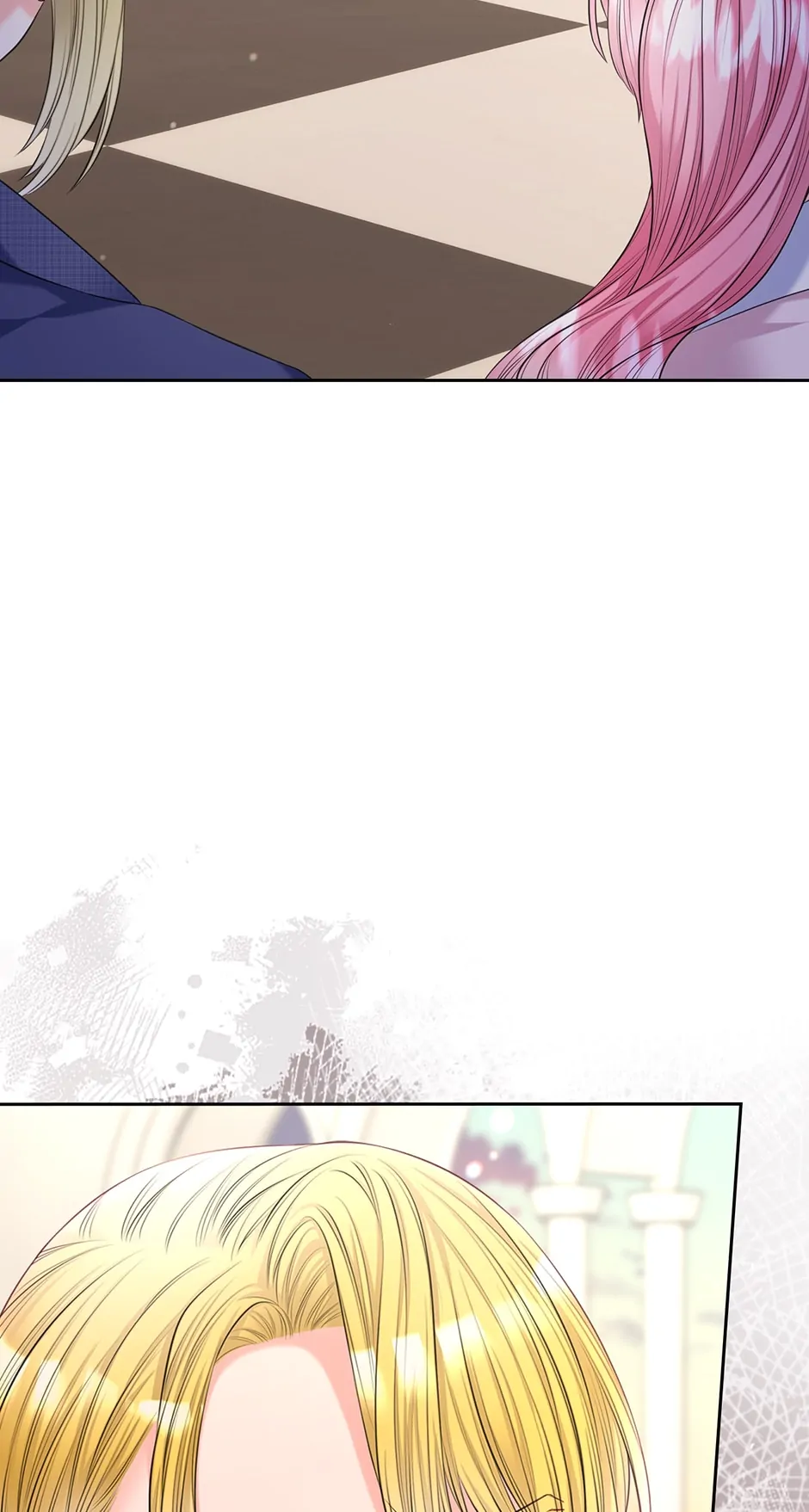 I Will Divorce the Female Lead’s Siscon Brother Chapter 36 - page 22