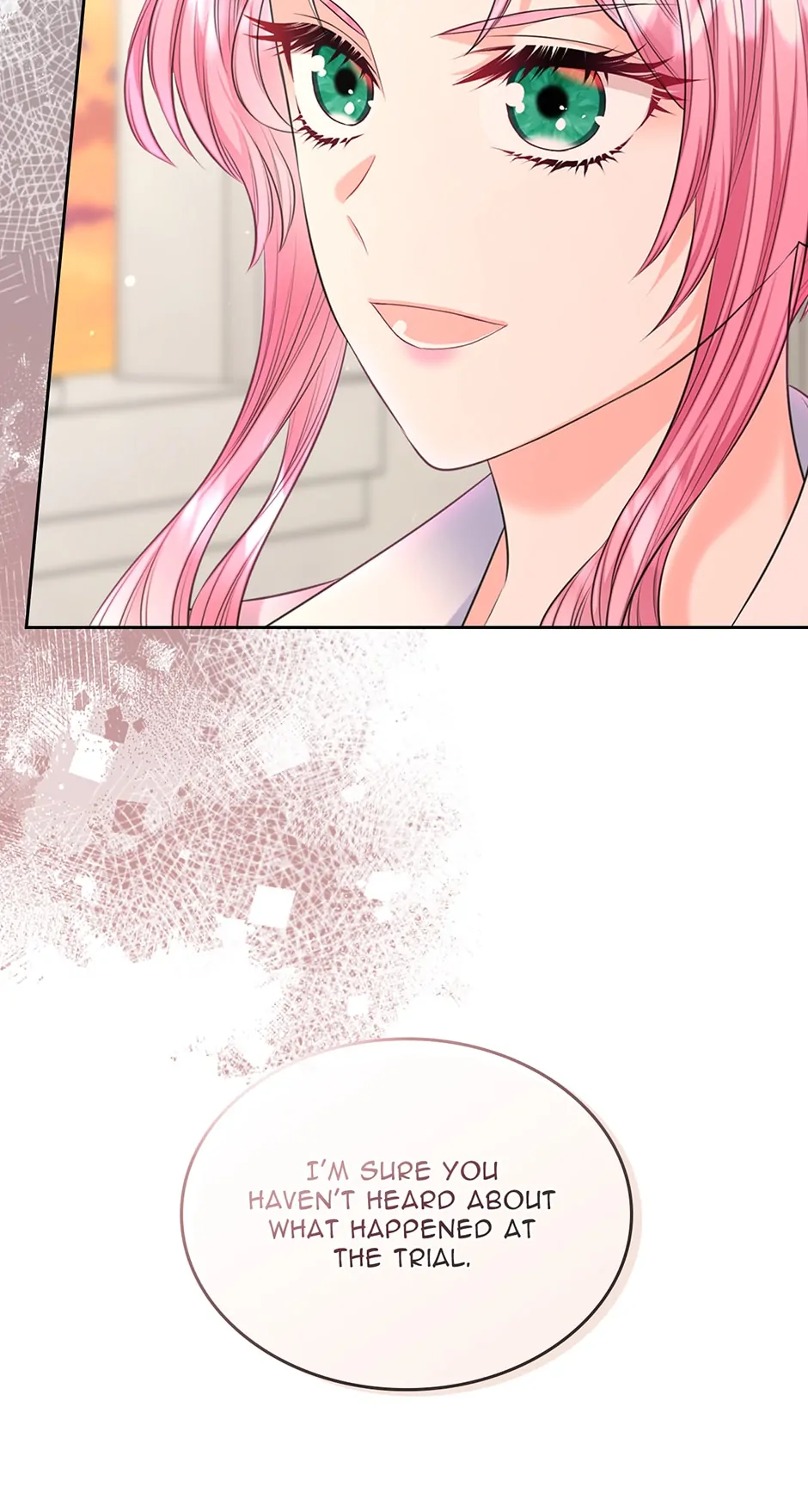 I Will Divorce the Female Lead’s Siscon Brother Chapter 36 - page 24