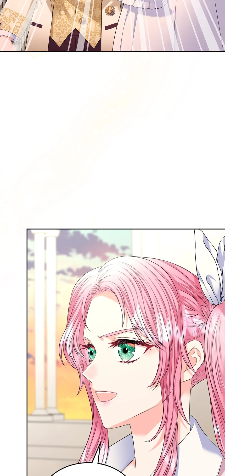 I Will Divorce the Female Lead’s Siscon Brother Chapter 36 - page 28