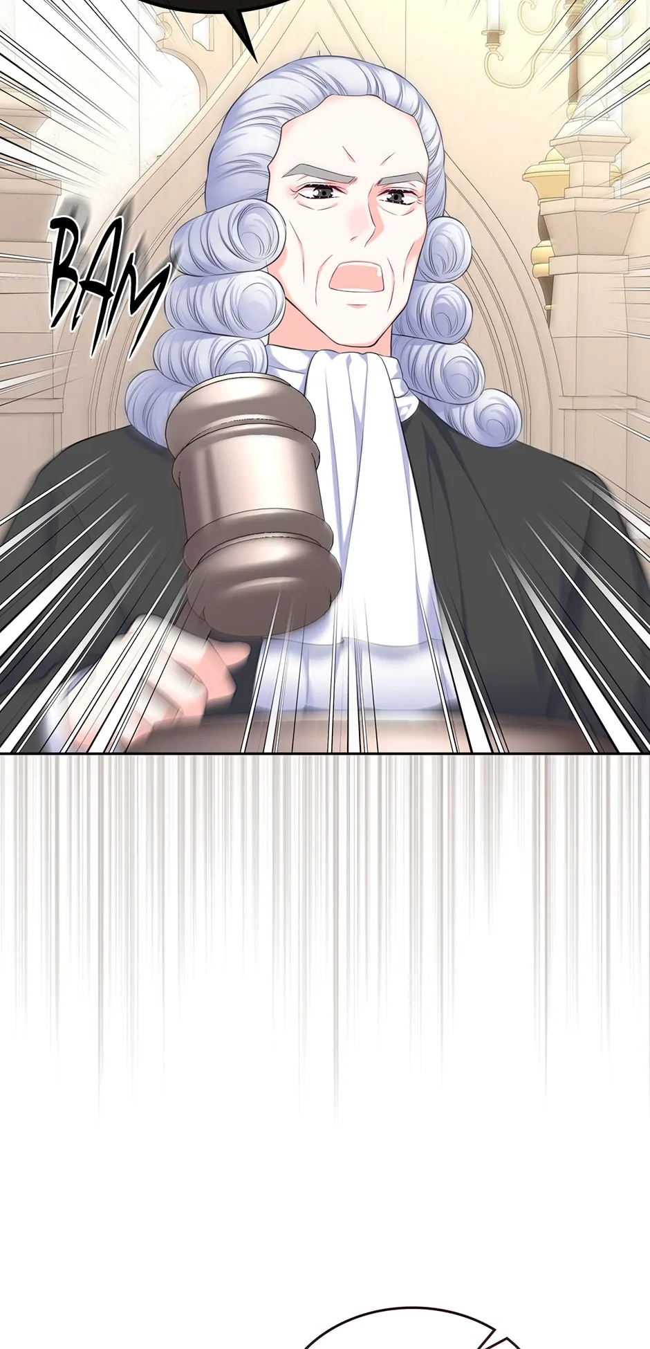 I Will Divorce the Female Lead’s Siscon Brother Chapter 36 - page 2