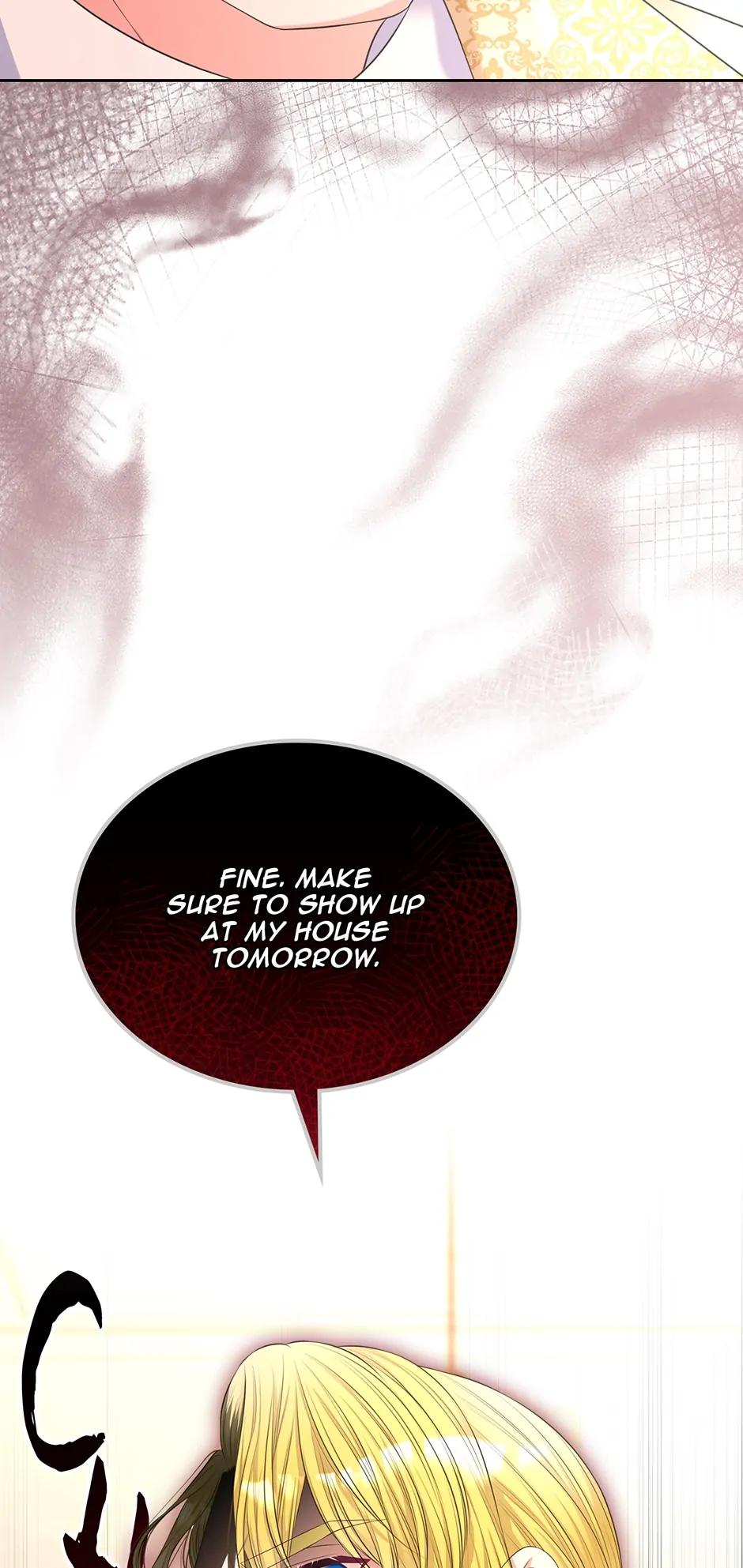 I Will Divorce the Female Lead’s Siscon Brother Chapter 36 - page 30