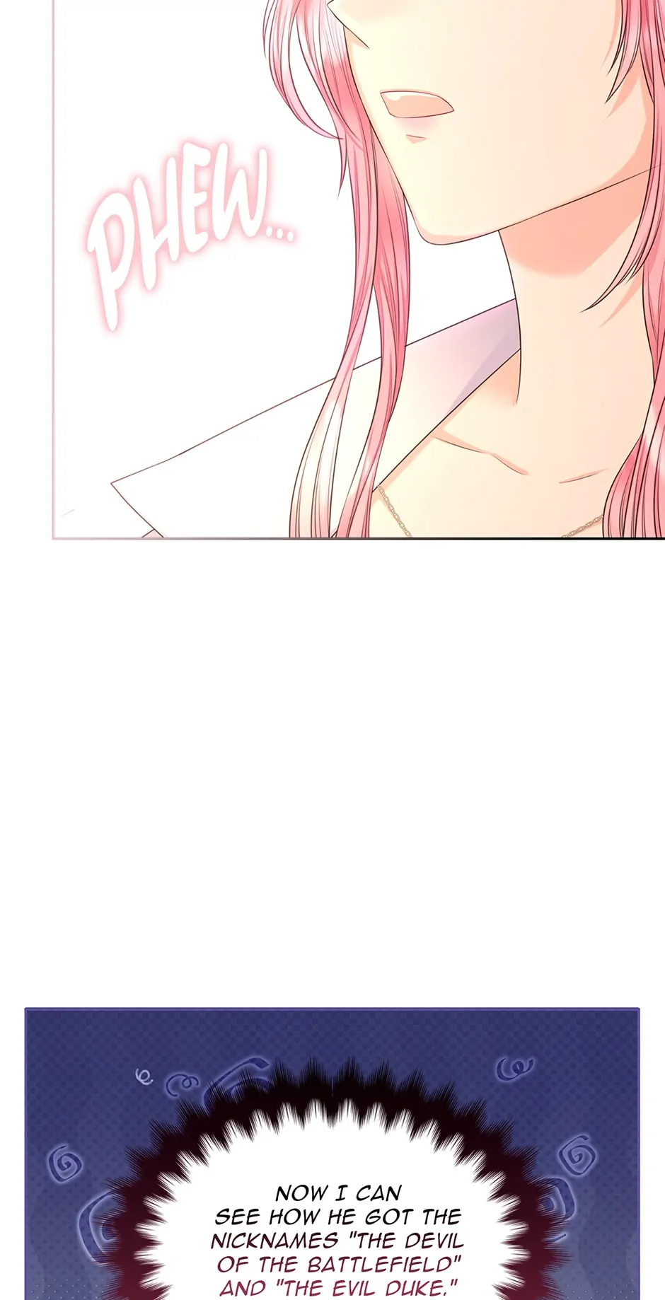 I Will Divorce the Female Lead’s Siscon Brother Chapter 36 - page 36