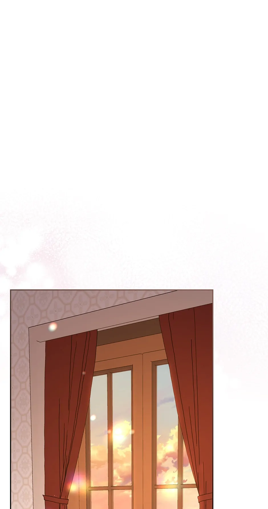 I Will Divorce the Female Lead’s Siscon Brother Chapter 36 - page 38