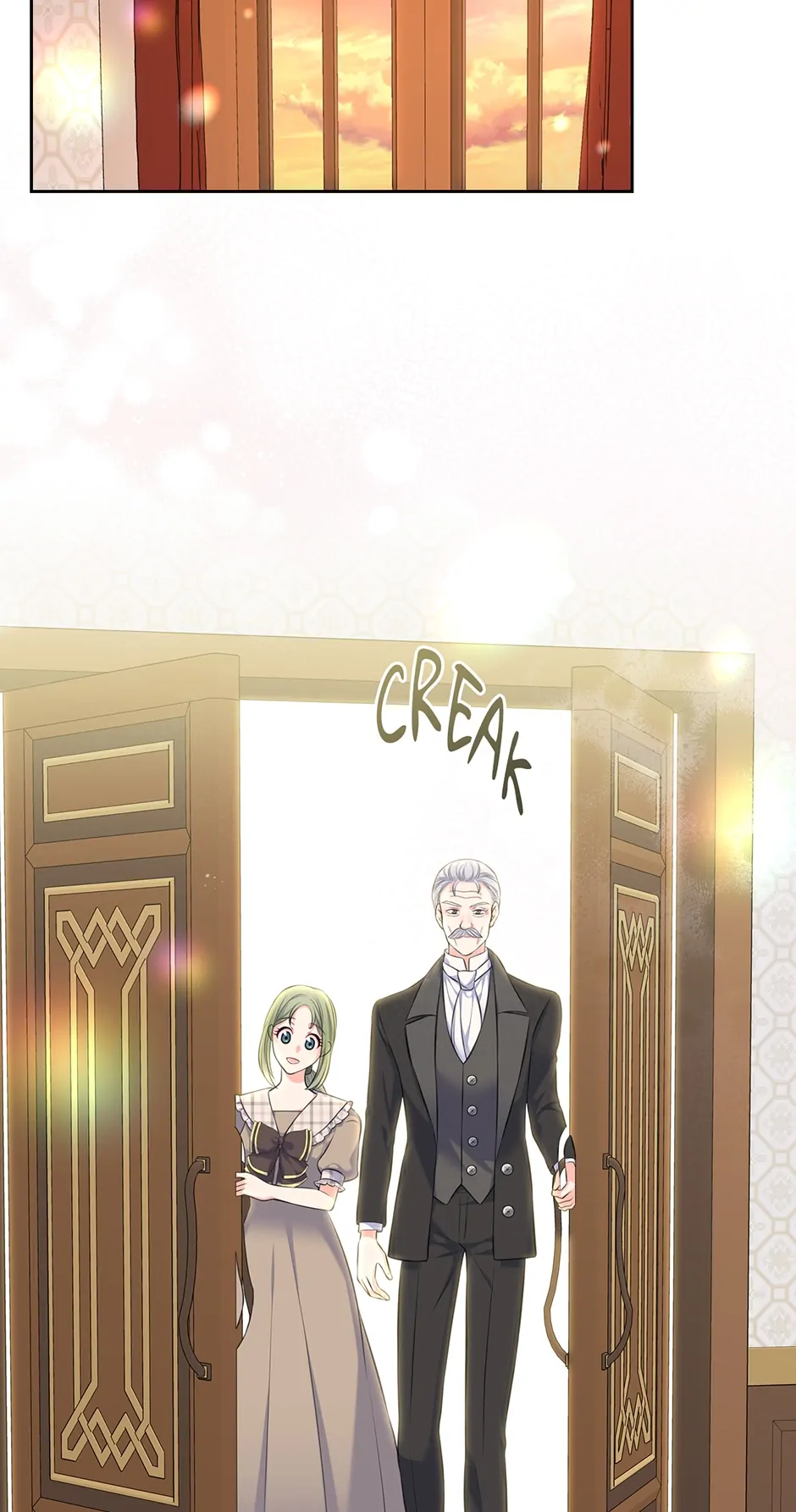 I Will Divorce the Female Lead’s Siscon Brother Chapter 36 - page 39