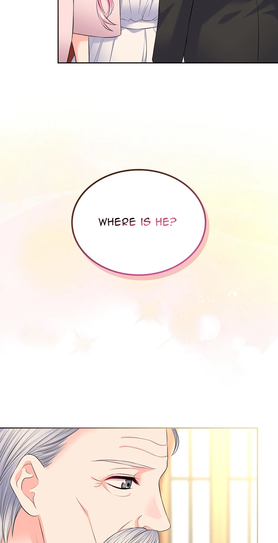 I Will Divorce the Female Lead’s Siscon Brother Chapter 36 - page 47