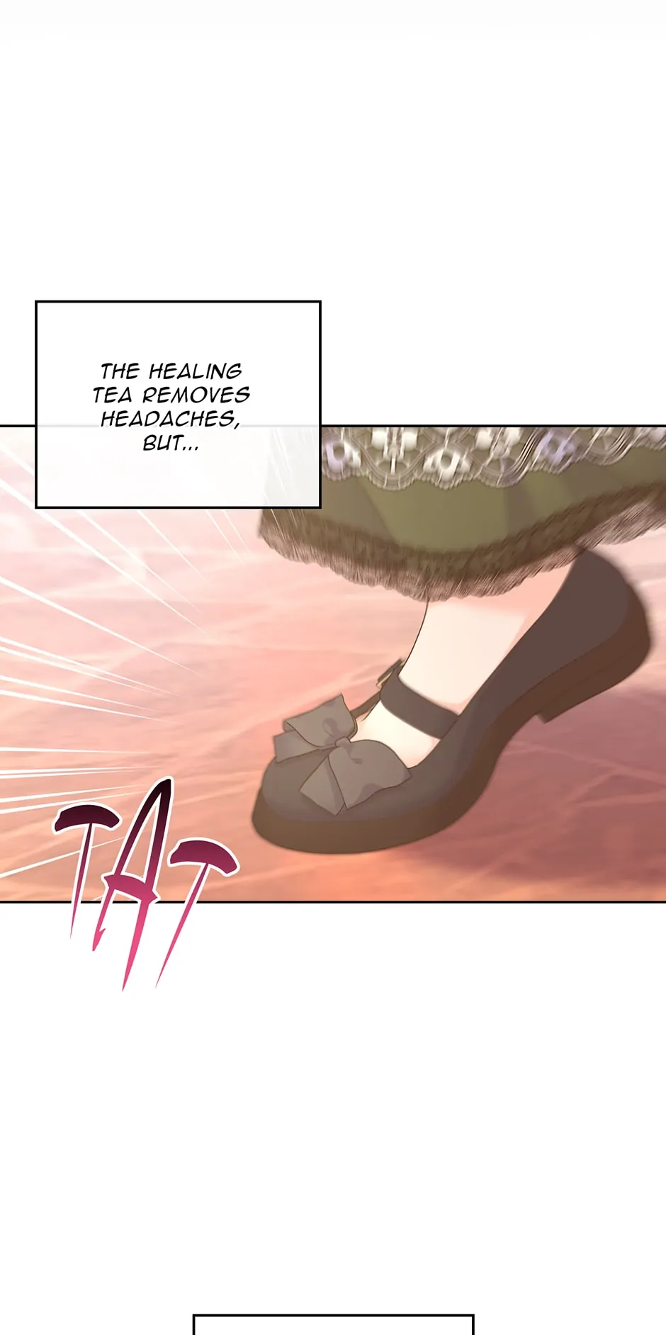 I Will Divorce the Female Lead’s Siscon Brother Chapter 36 - page 54