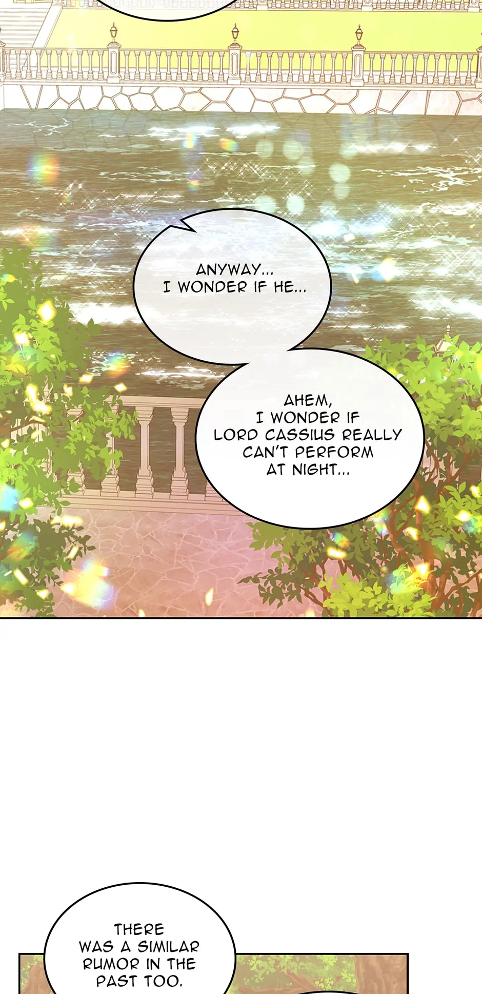 I Will Divorce the Female Lead’s Siscon Brother Chapter 36 - page 59