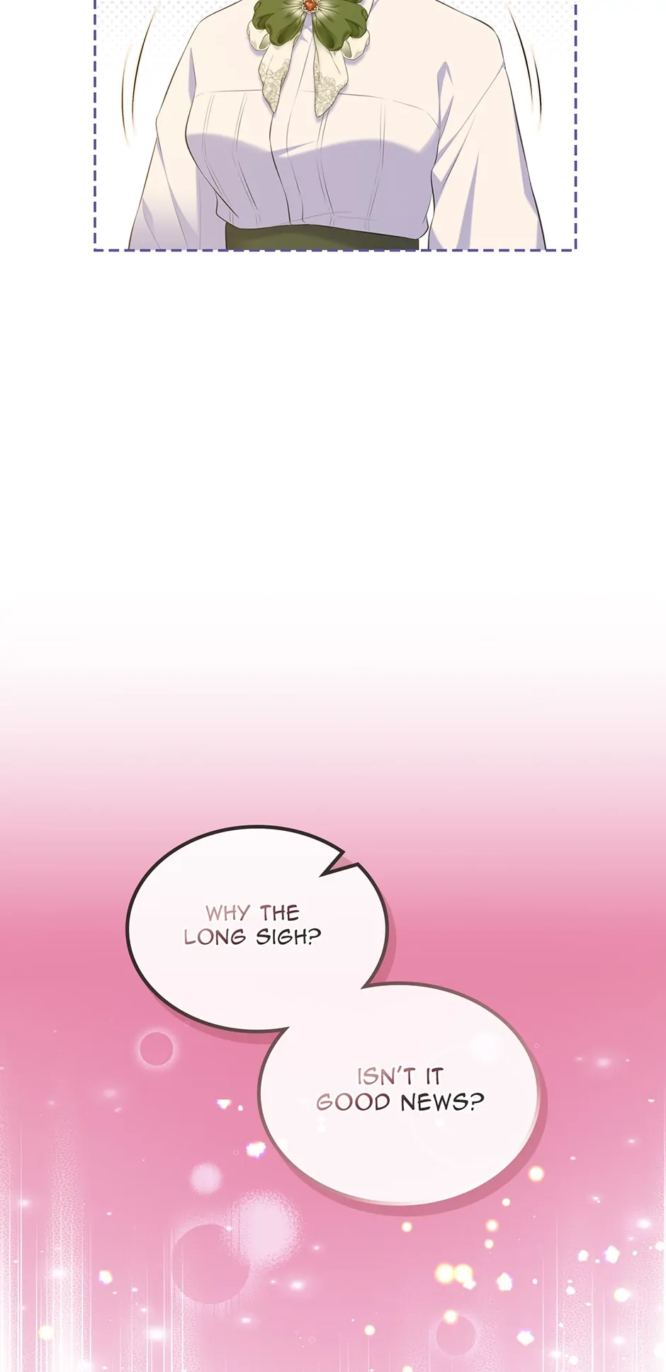 I Will Divorce the Female Lead’s Siscon Brother Chapter 36 - page 62