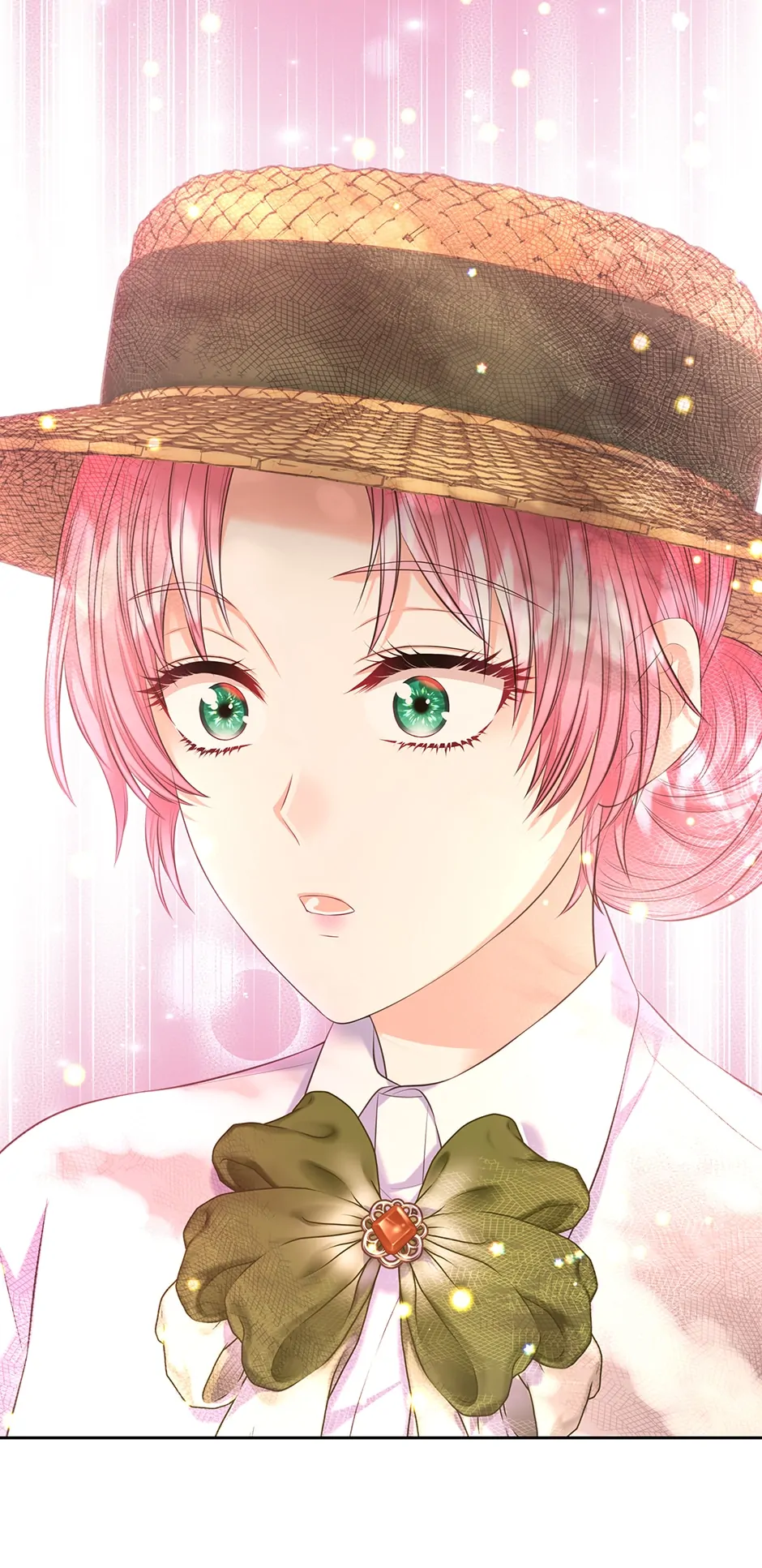 I Will Divorce the Female Lead’s Siscon Brother Chapter 36 - page 63