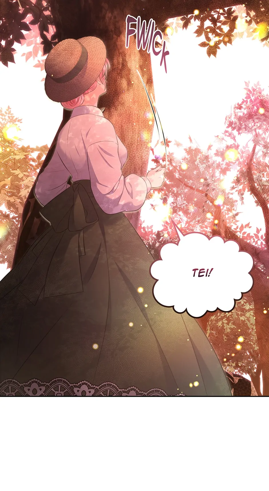 I Will Divorce the Female Lead’s Siscon Brother Chapter 36 - page 65