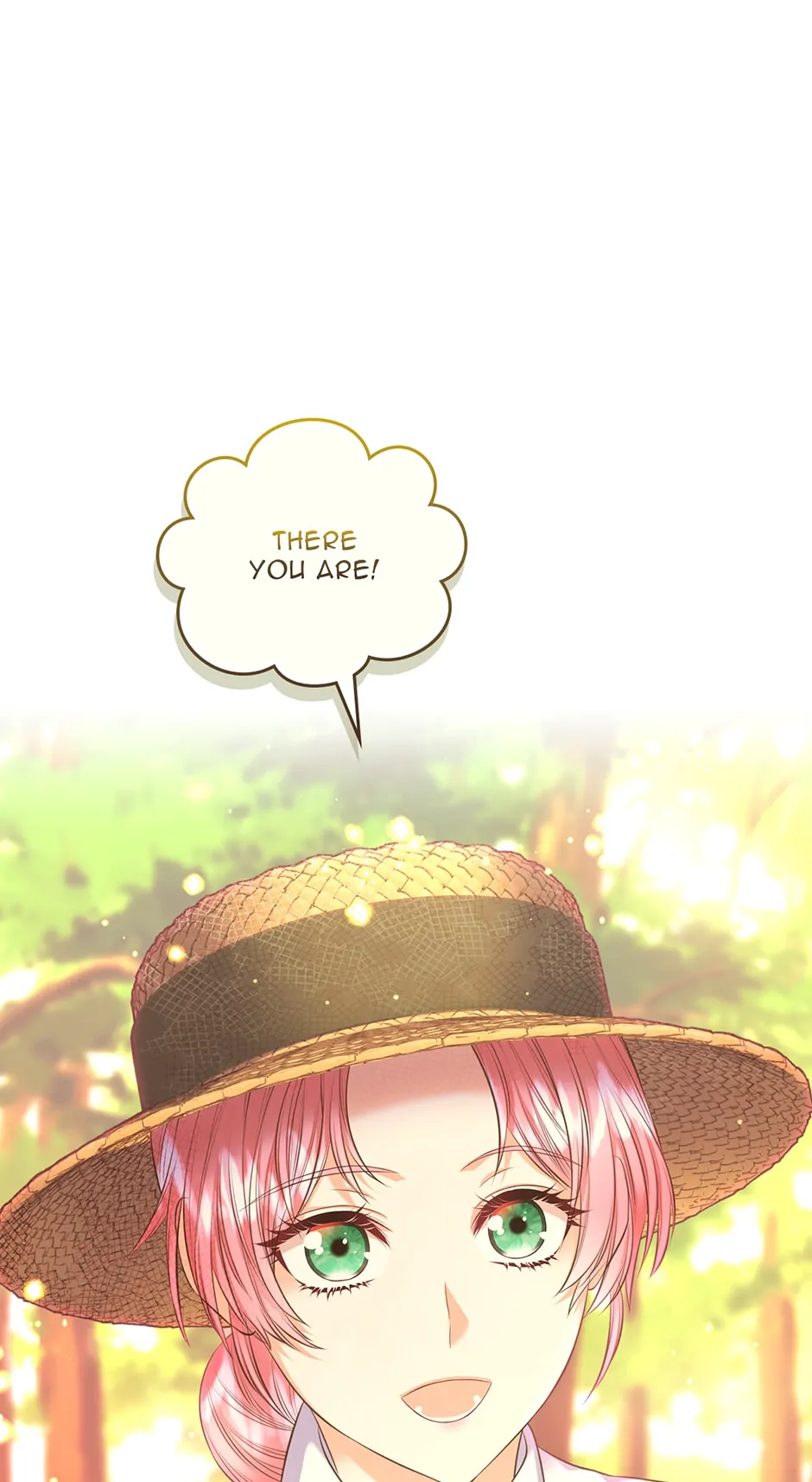 I Will Divorce the Female Lead’s Siscon Brother Chapter 36 - page 66