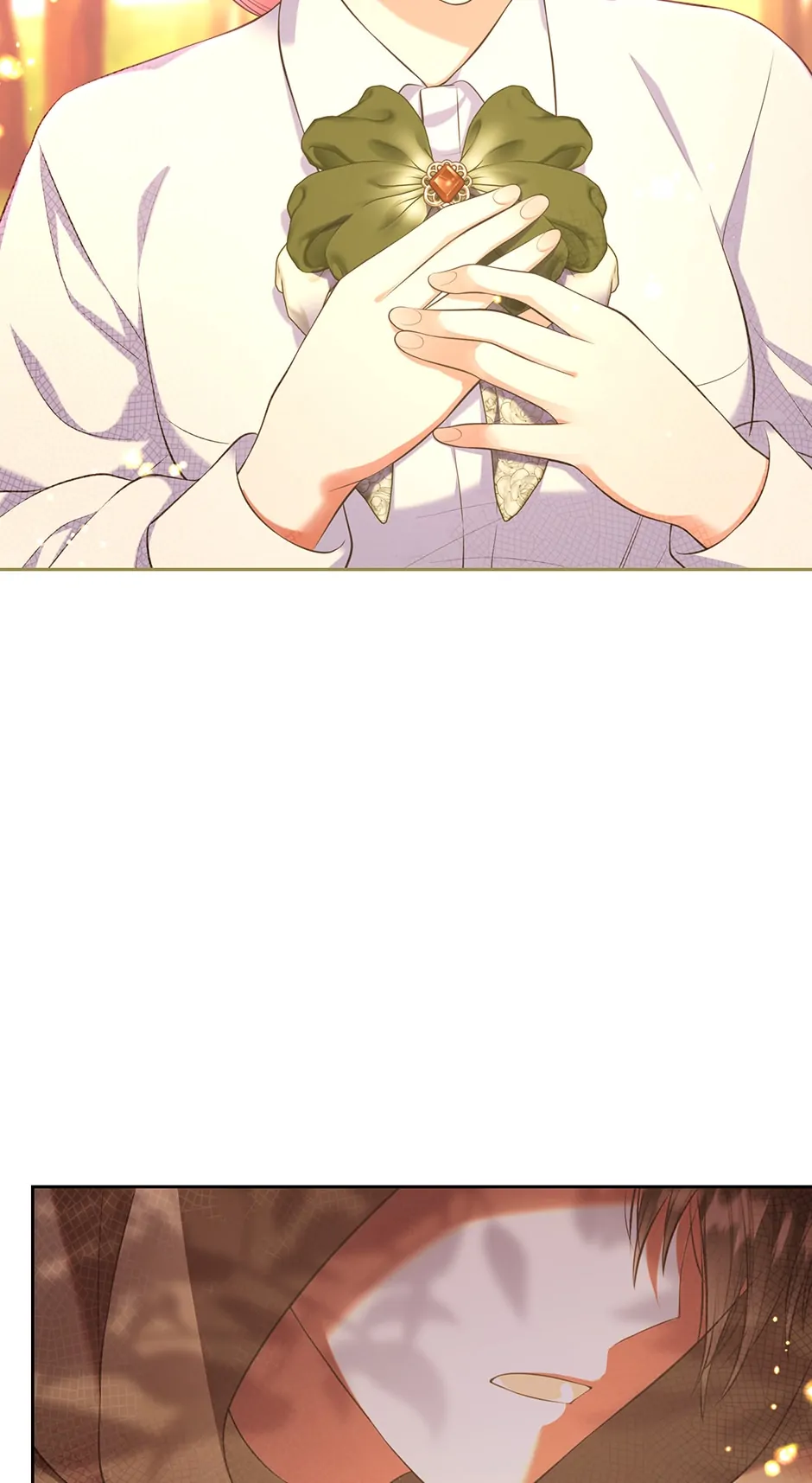 I Will Divorce the Female Lead’s Siscon Brother Chapter 36 - page 67