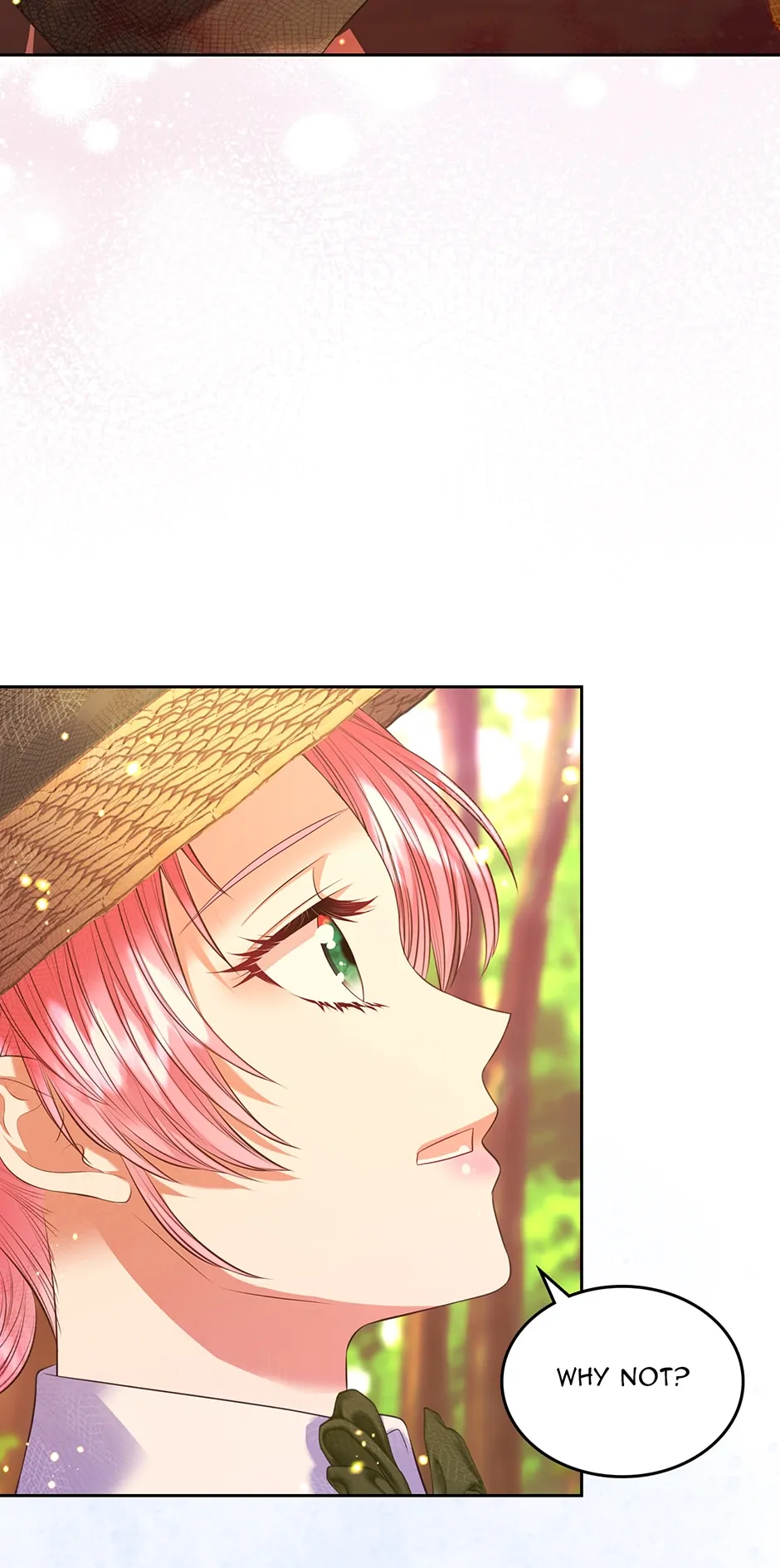 I Will Divorce the Female Lead’s Siscon Brother Chapter 36 - page 75