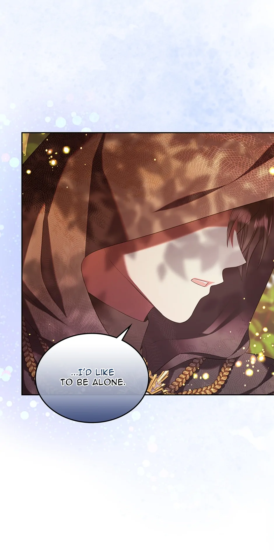 I Will Divorce the Female Lead’s Siscon Brother Chapter 36 - page 76