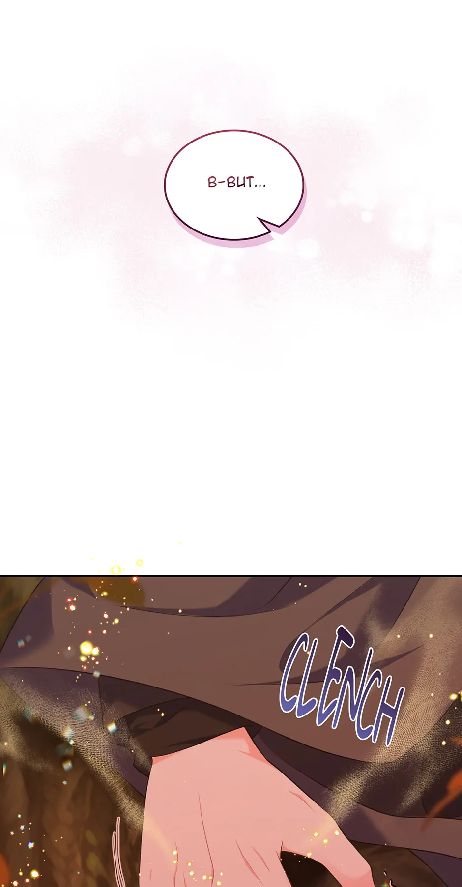 I Will Divorce the Female Lead’s Siscon Brother Chapter 36 - page 77