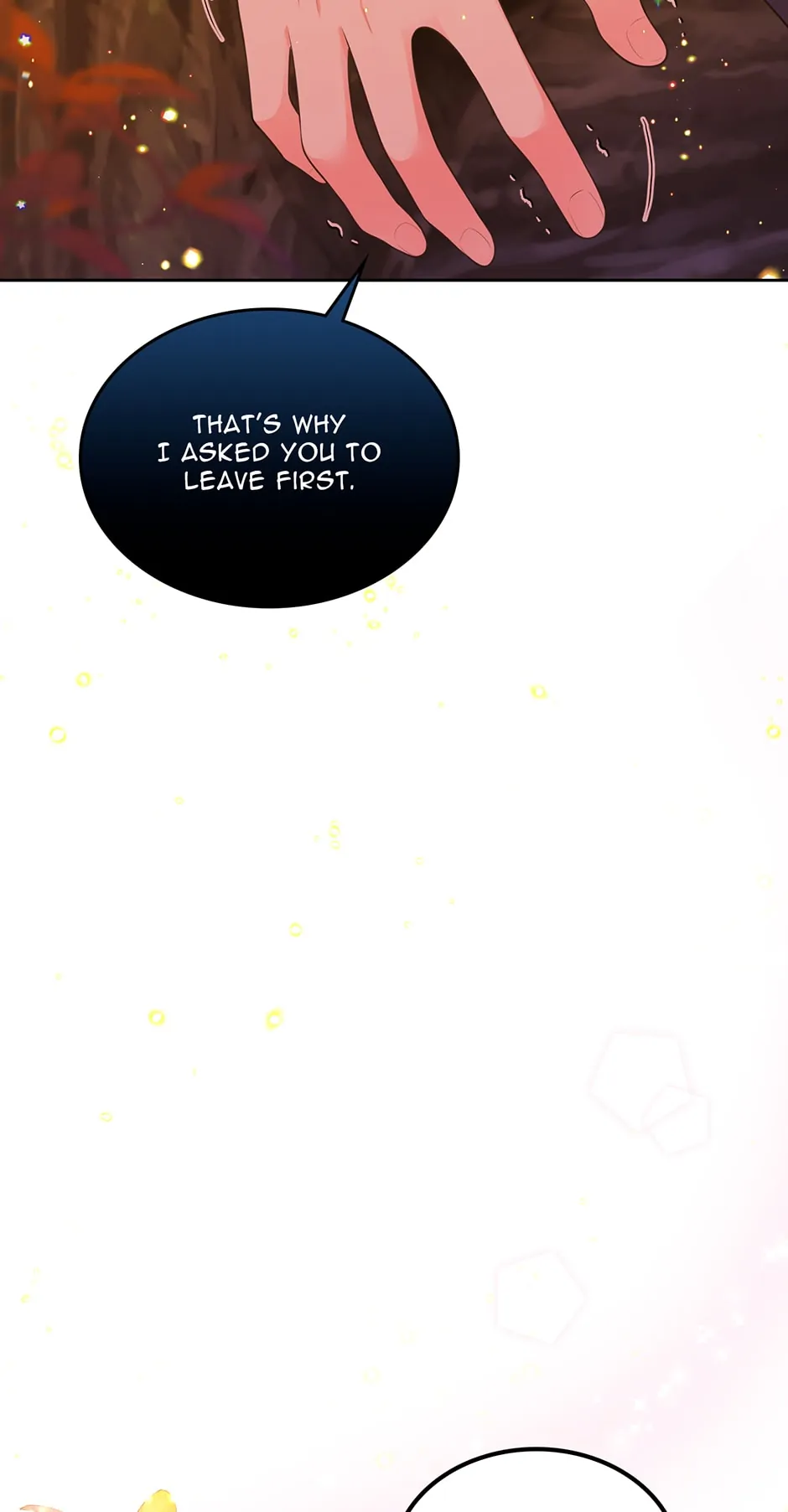 I Will Divorce the Female Lead’s Siscon Brother Chapter 36 - page 78
